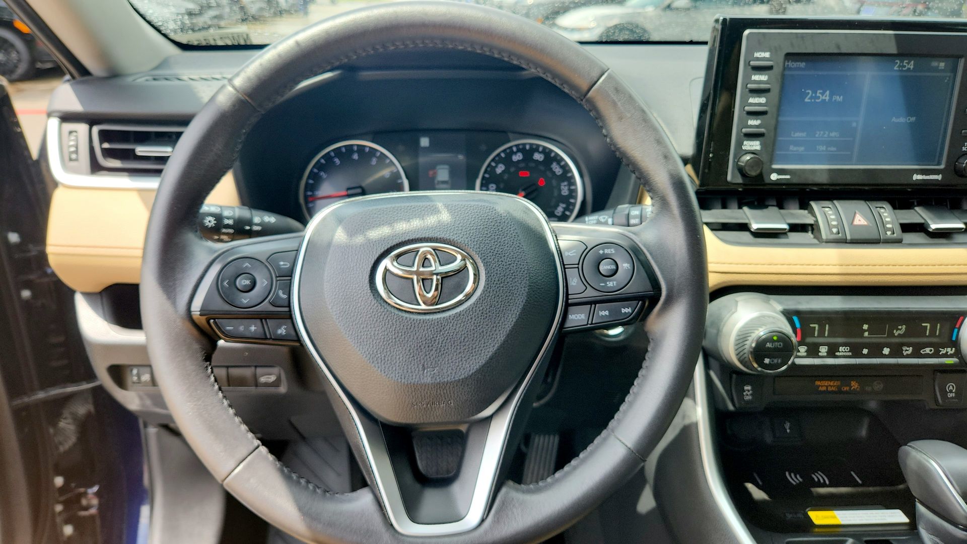 car-gallery-15