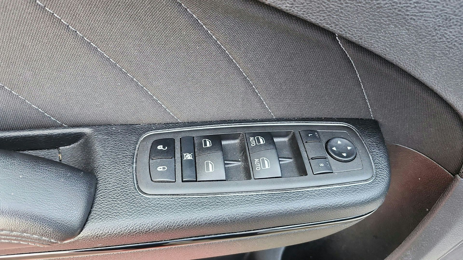 car-gallery-27