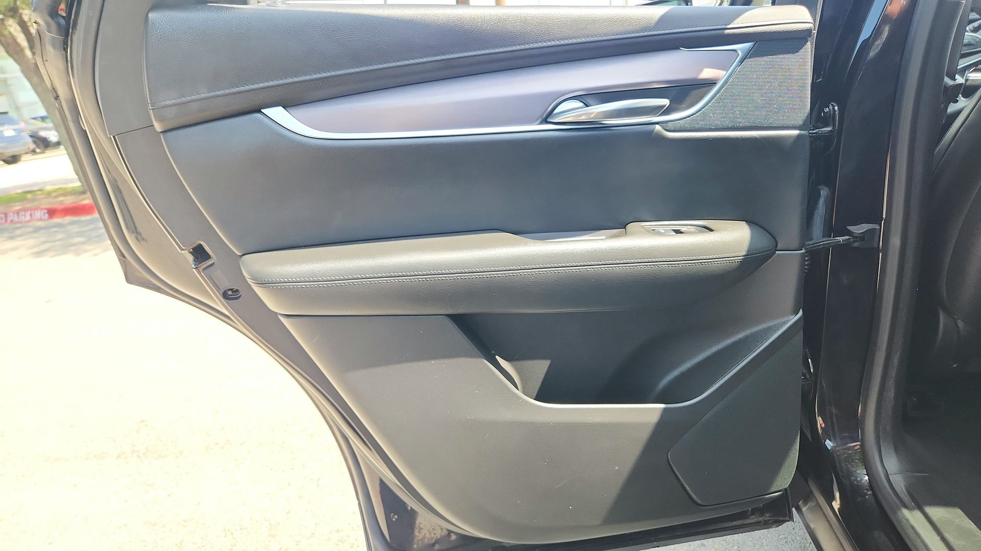 car-gallery-23