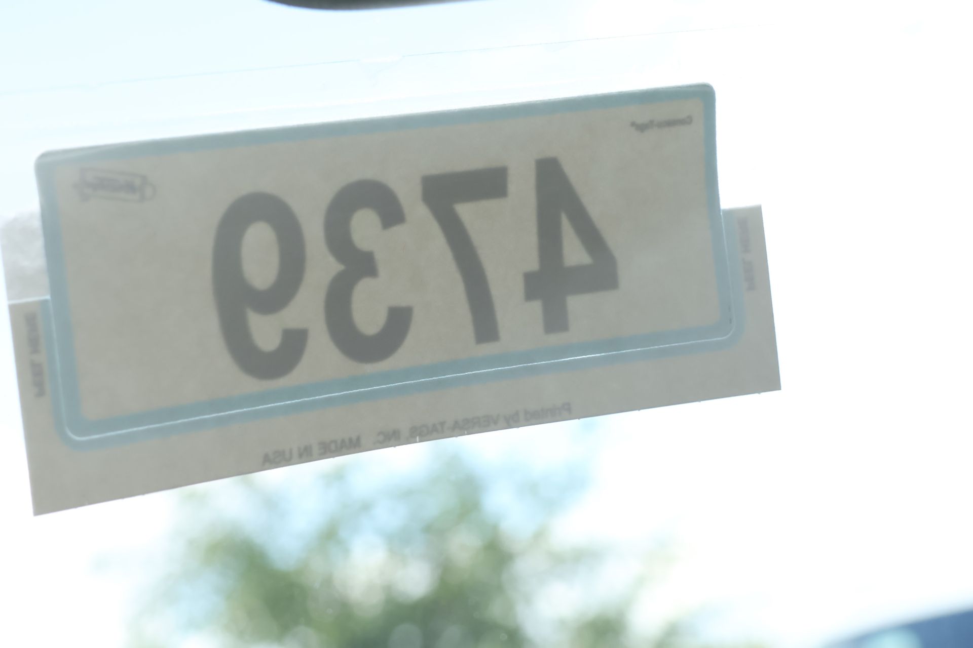 2025 JEEP GRAND CHEROKEE - Image 29