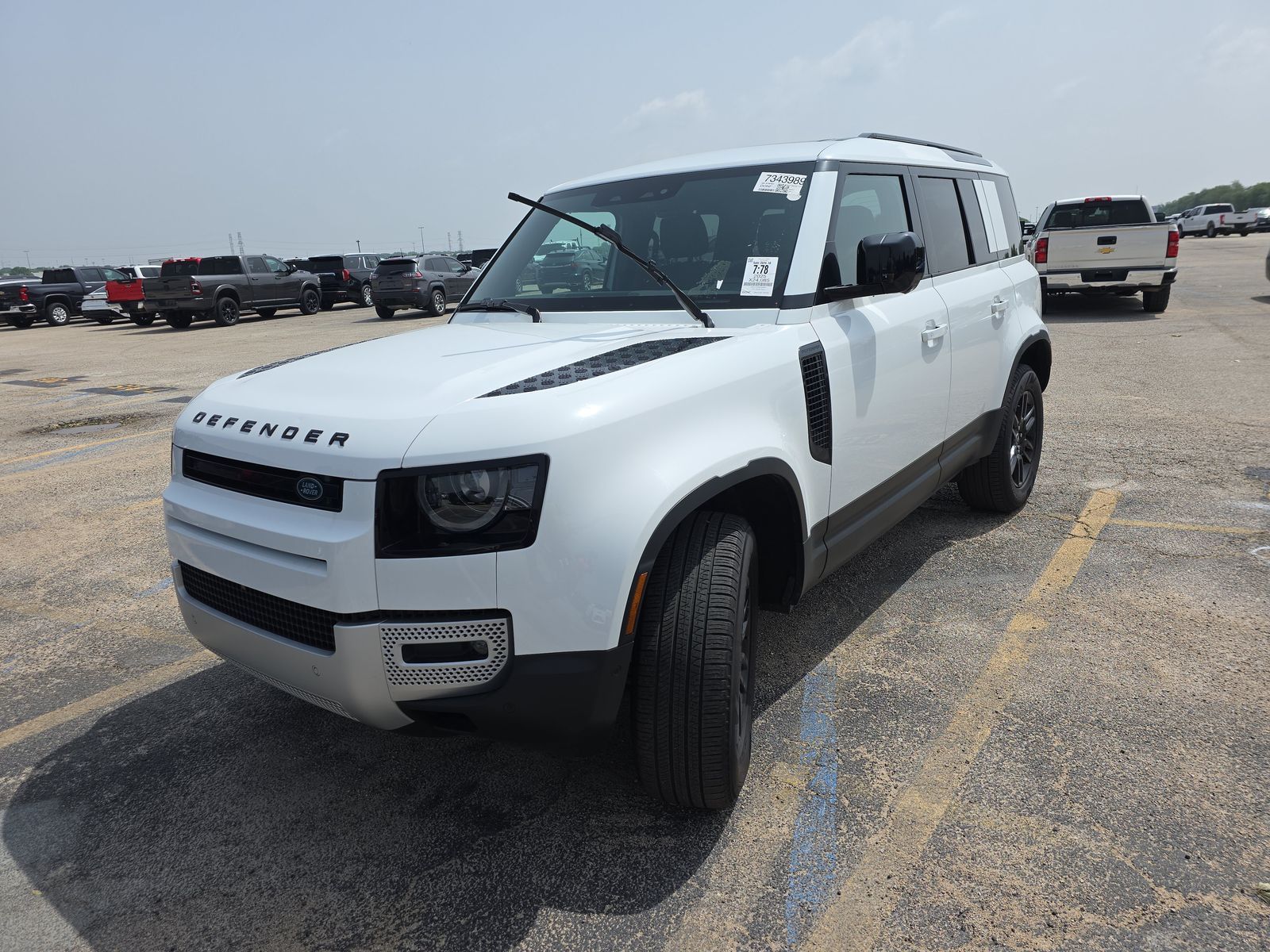 car-gallery-1
