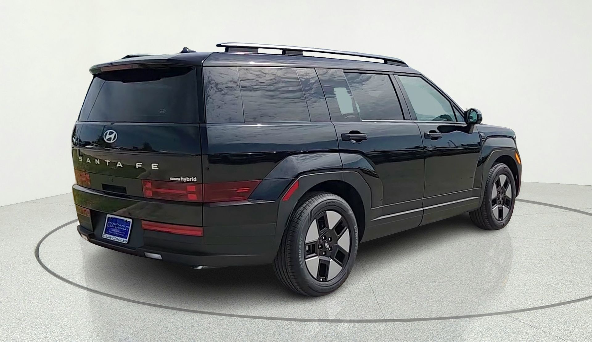 car-gallery-8