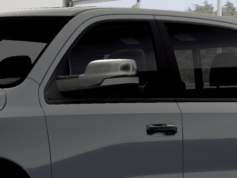 2026 RAM 1500 - Image 23