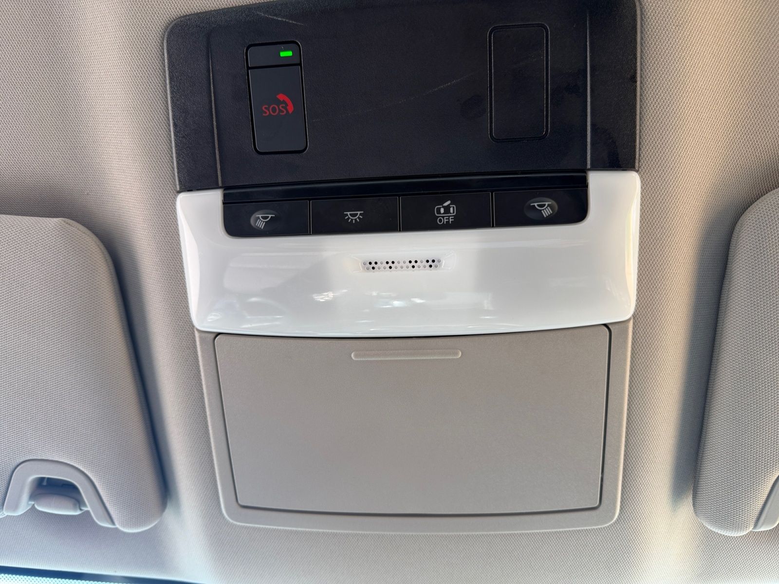 Used 2025 Nissan Altima Sedan