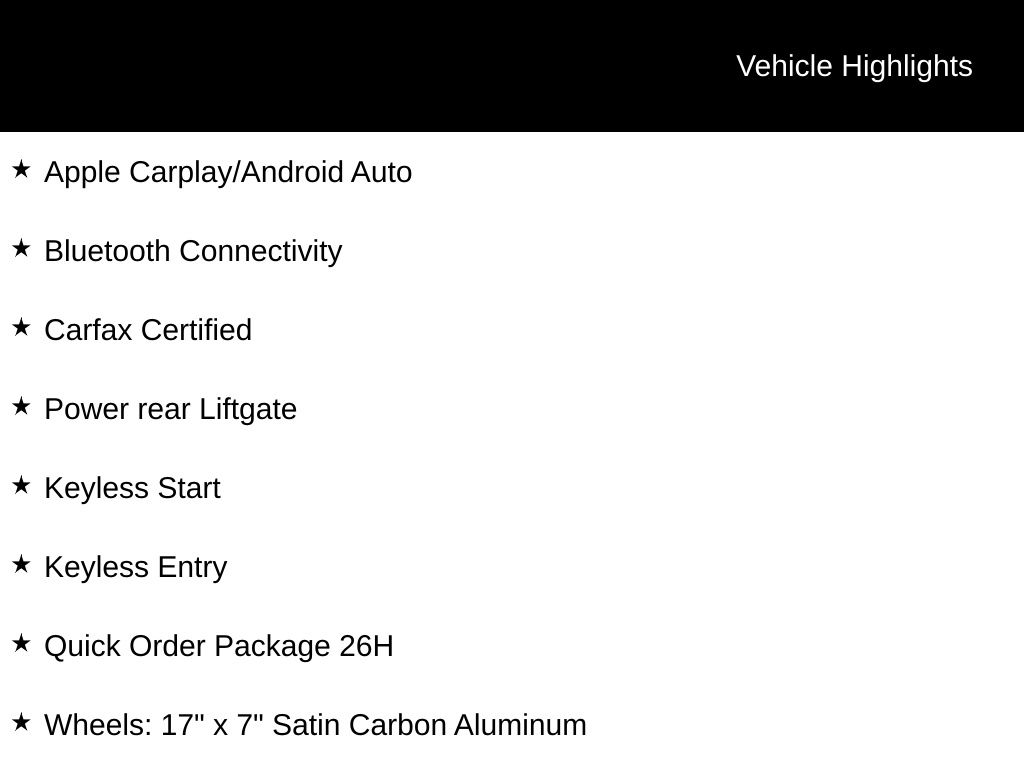 2021 Jeep Cherokee Latitude Lux 2