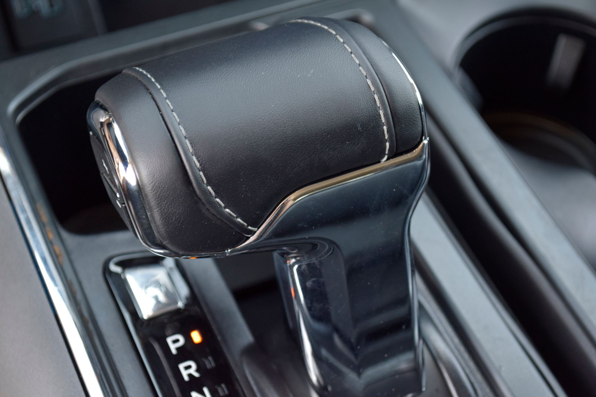 2021 Ford F-150 Lariat Black at Big Star Chrysler Jeep Dodge Ram 