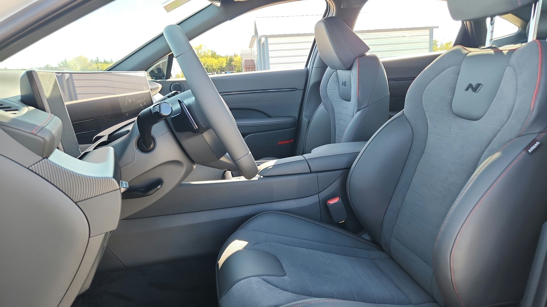 car-gallery-10
