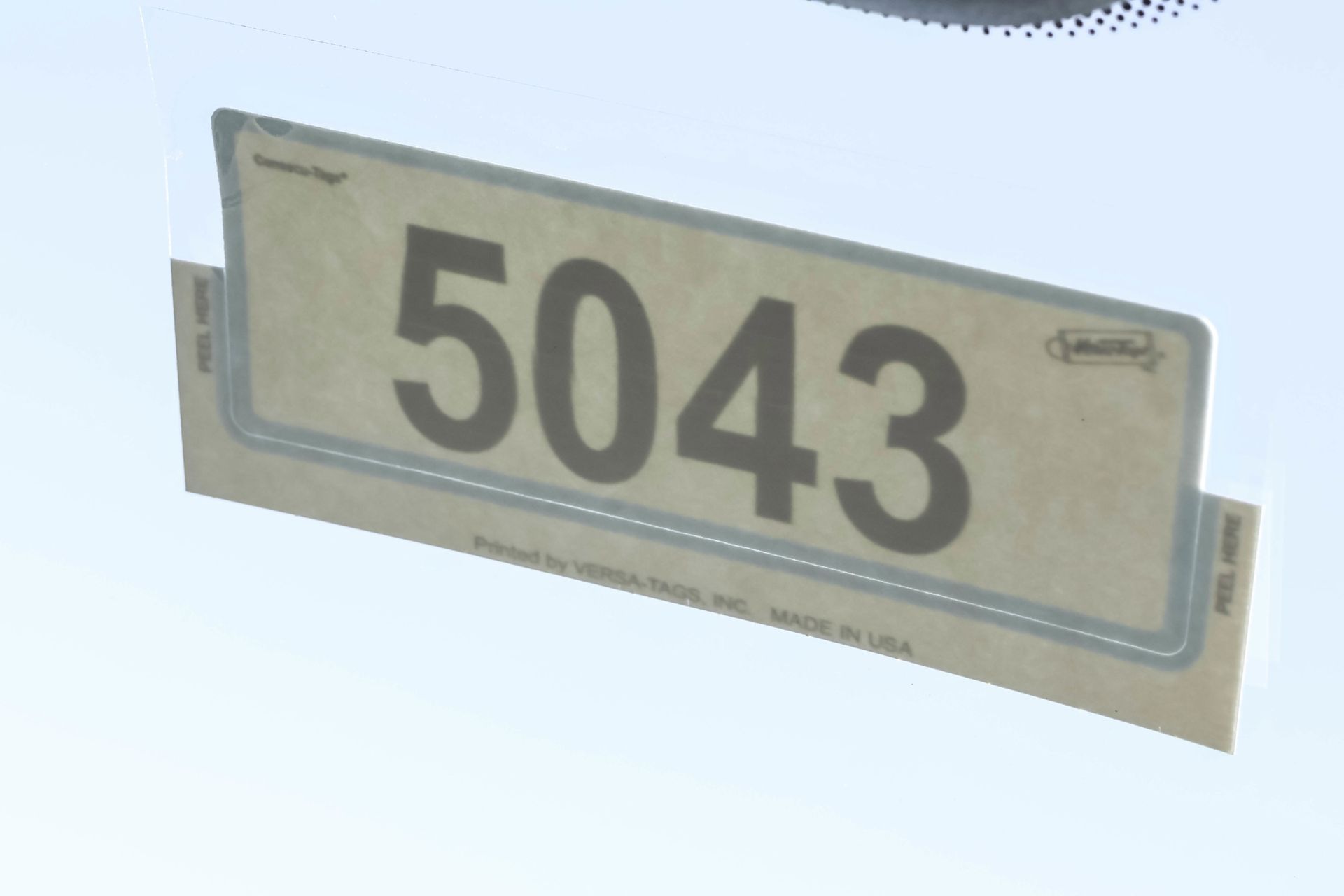 2025 JEEP GRAND CHEROKEE - Image 29