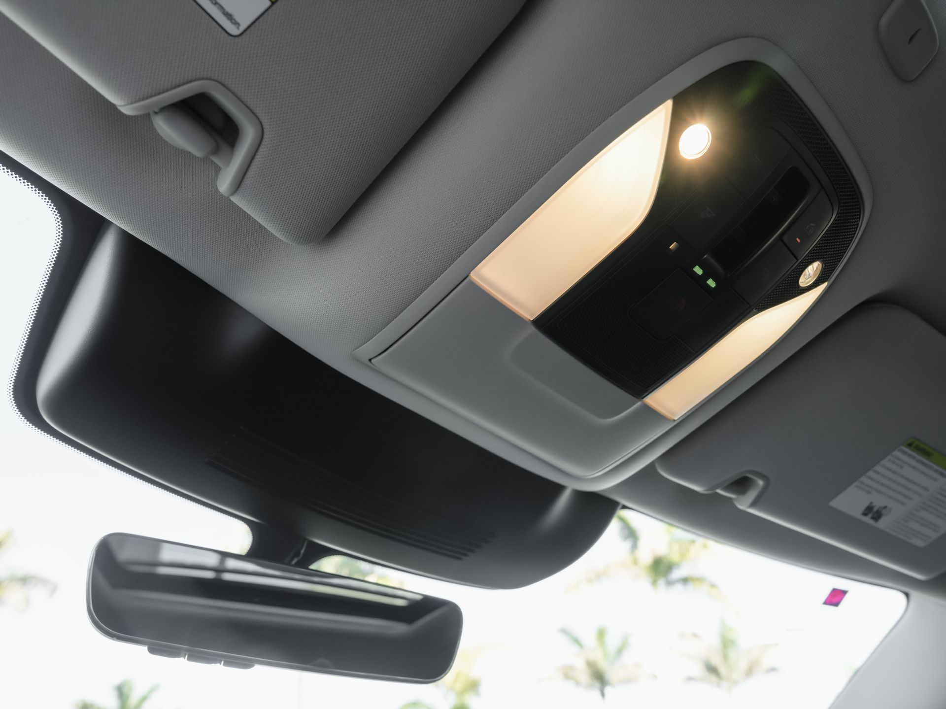 used 2026 INFINITI QX60 car, priced at $43,766