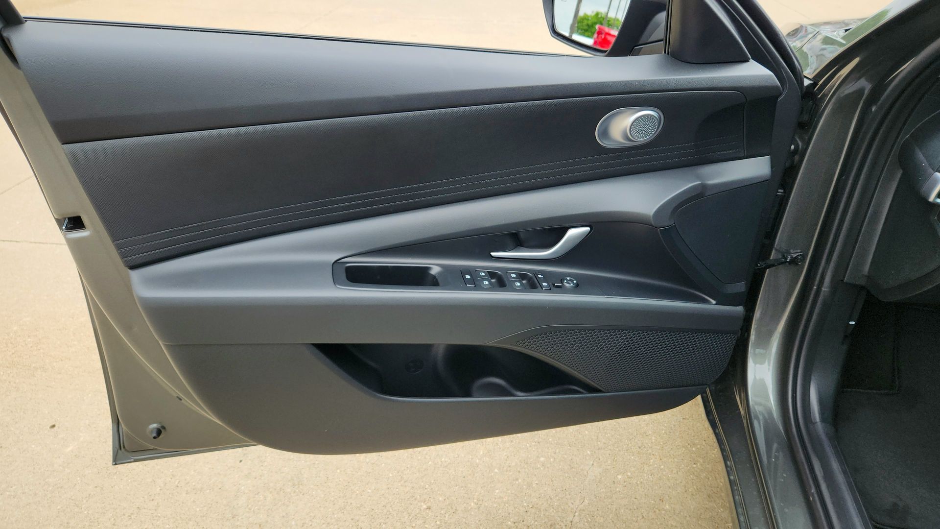 car-gallery-22