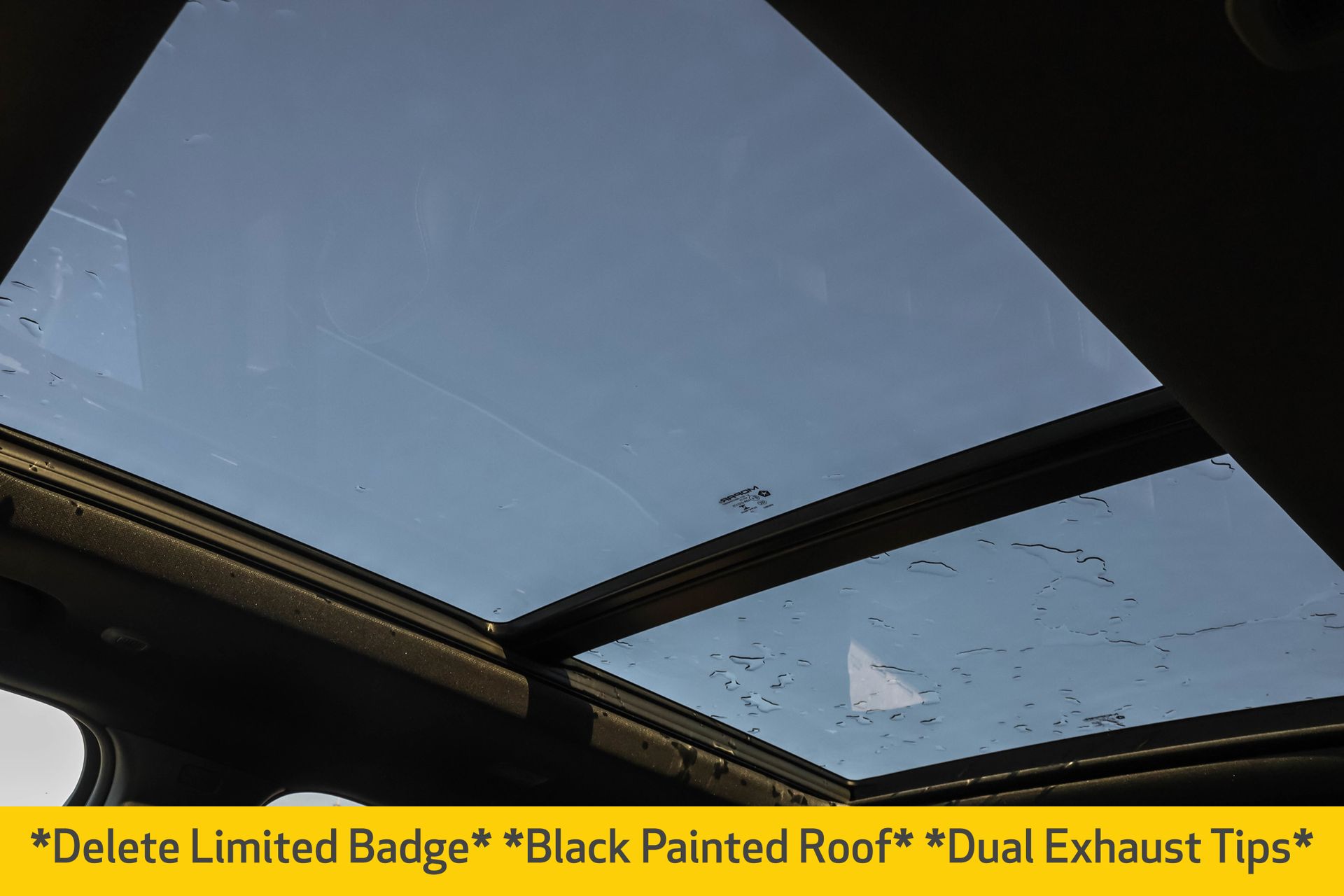 2025 JEEP GRAND CHEROKEE L - Image 7