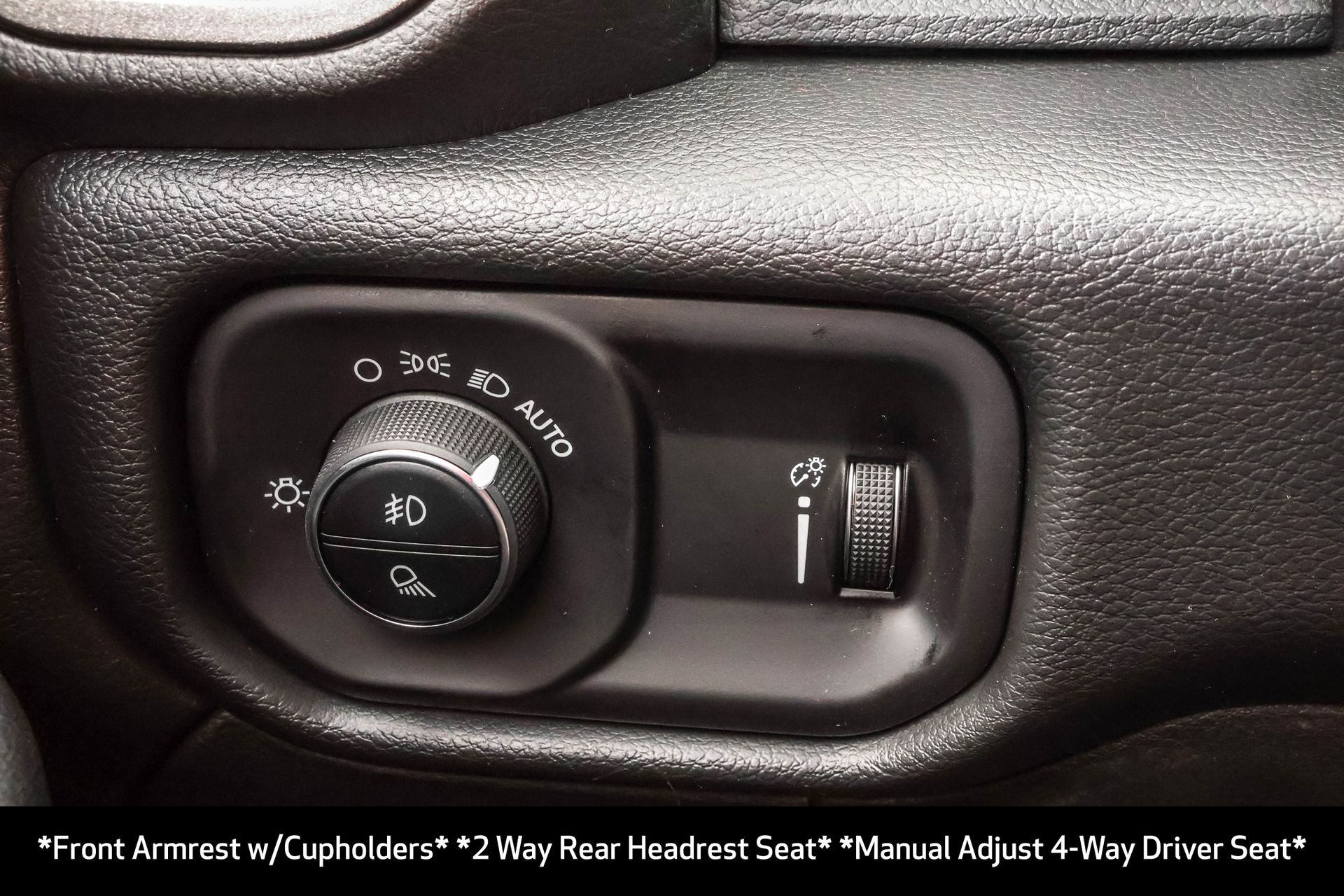 2026 RAM 3500 - Image 31