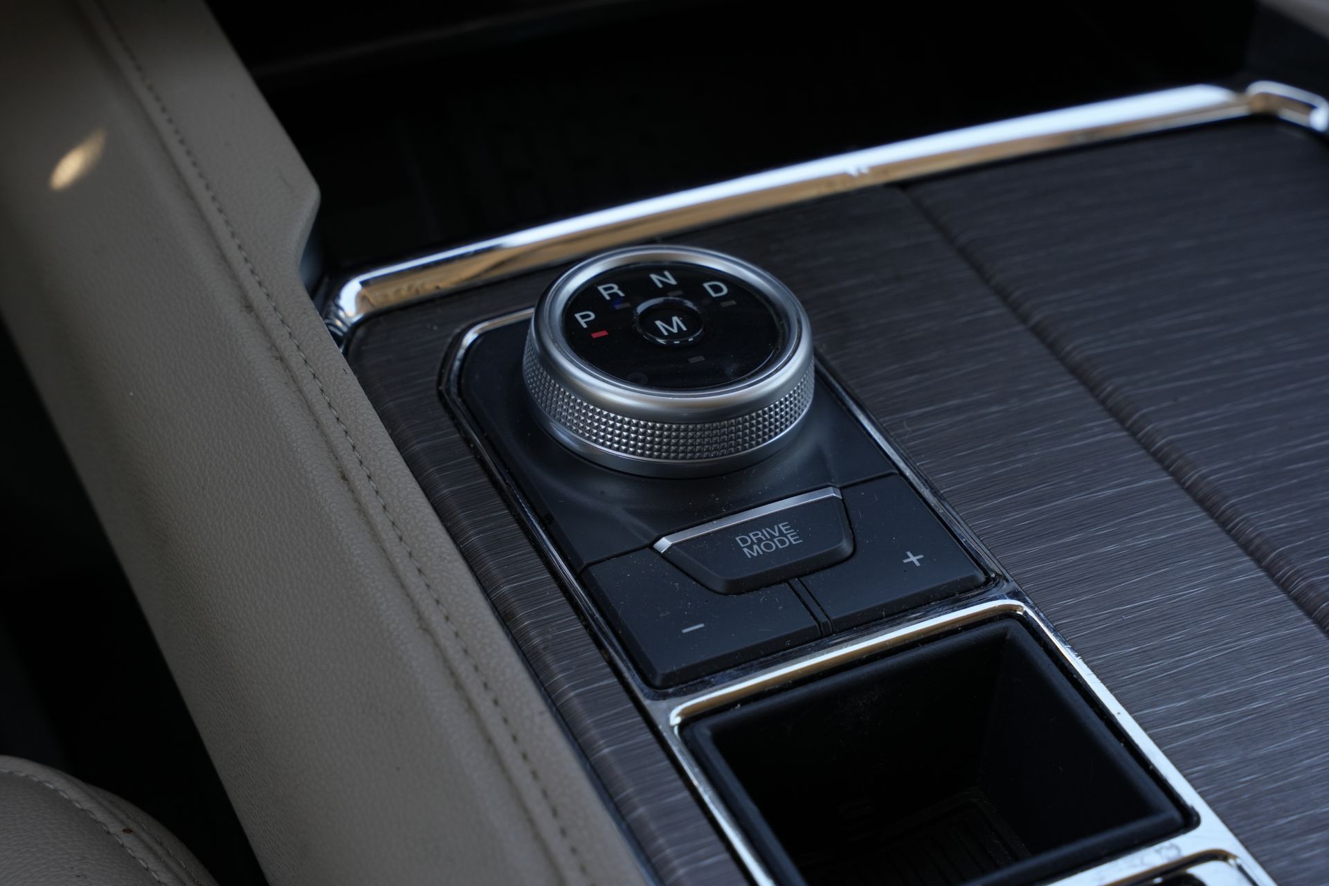 2024 Ford Expedition Max Limited Silver at Bayway Cadillac Southwest