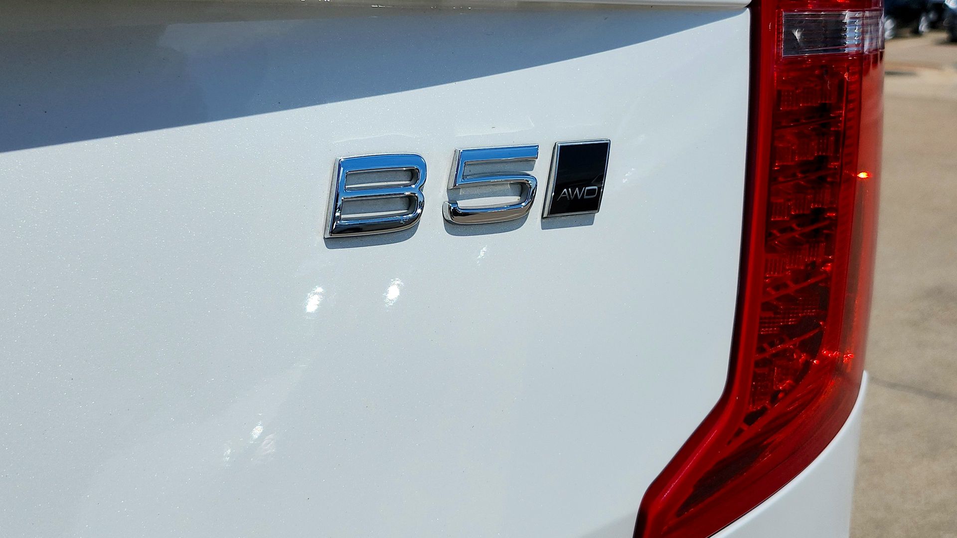 car-gallery-42