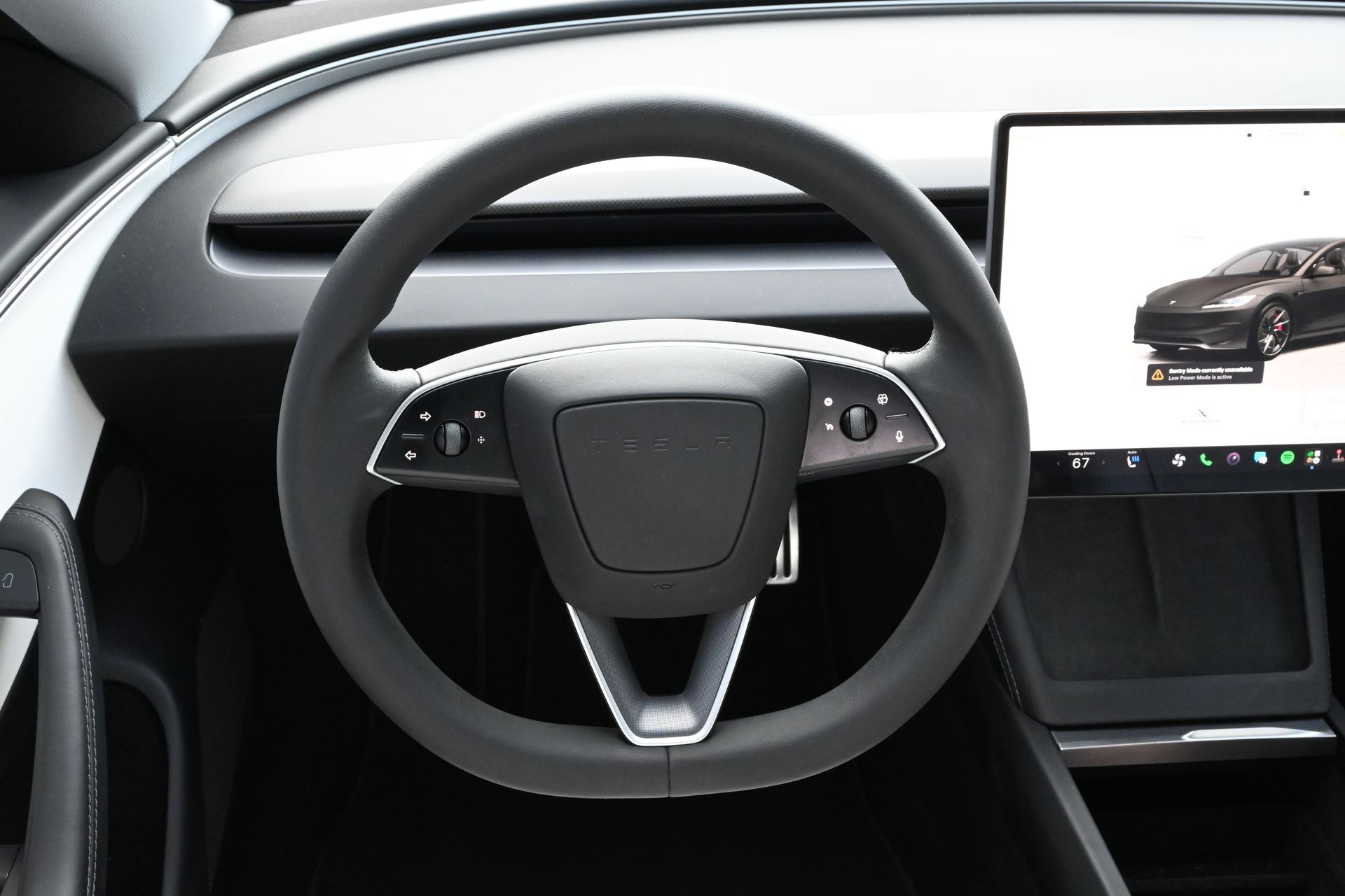 2024 Tesla Model 3 Performance  at Emmons Autoplex