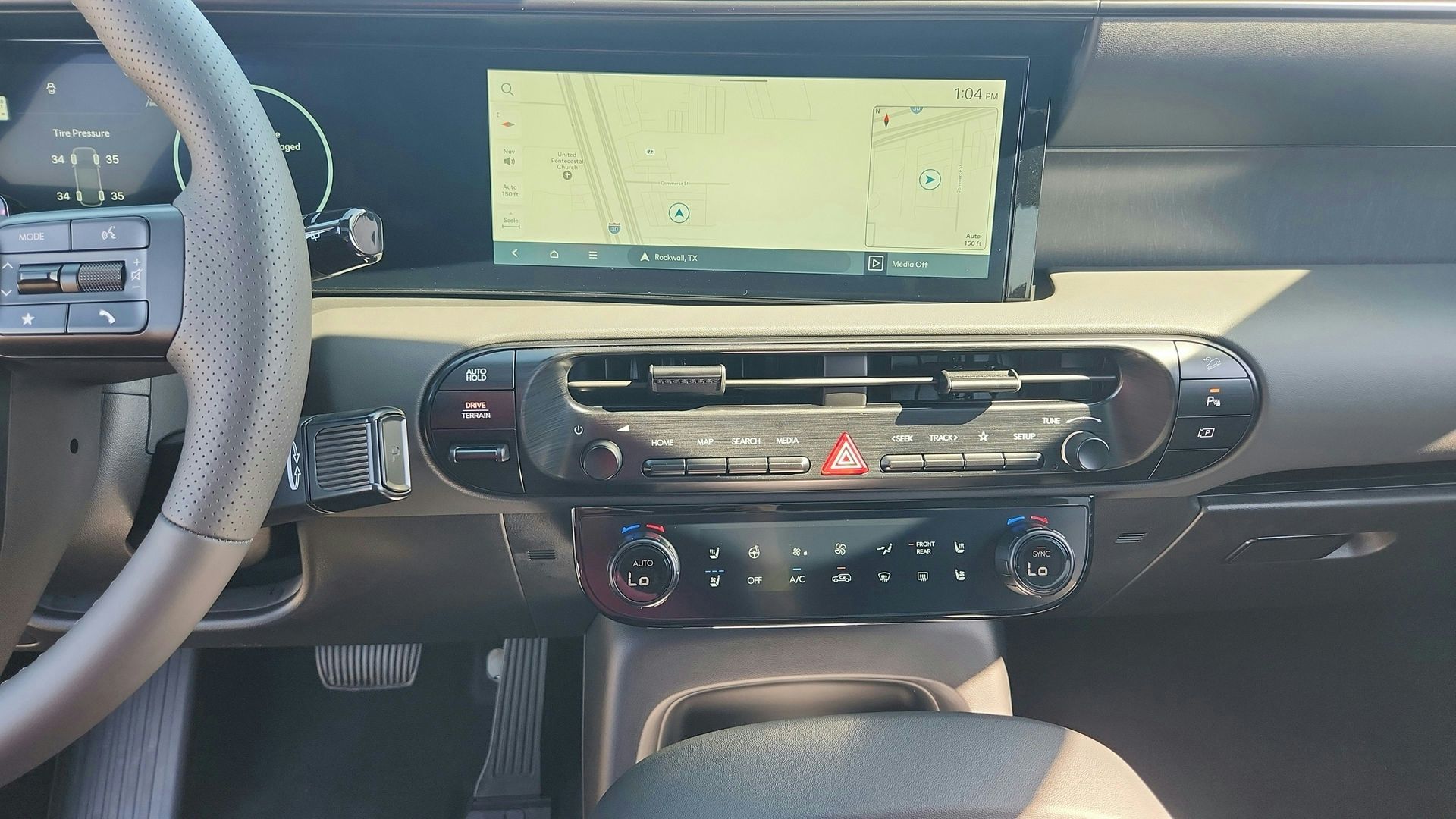car-gallery-21