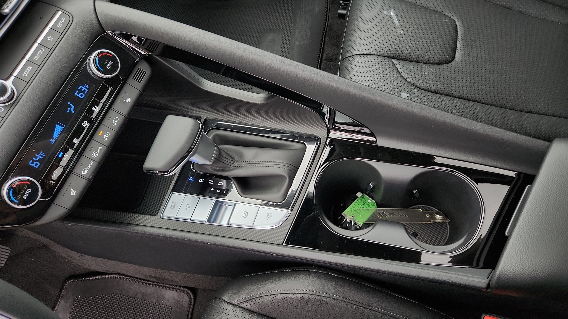 car-gallery-18
