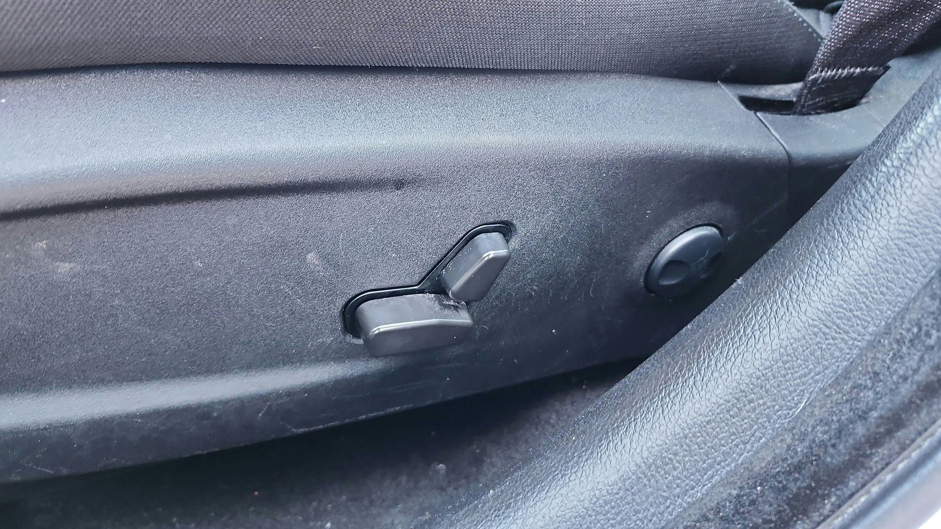 car-gallery-25