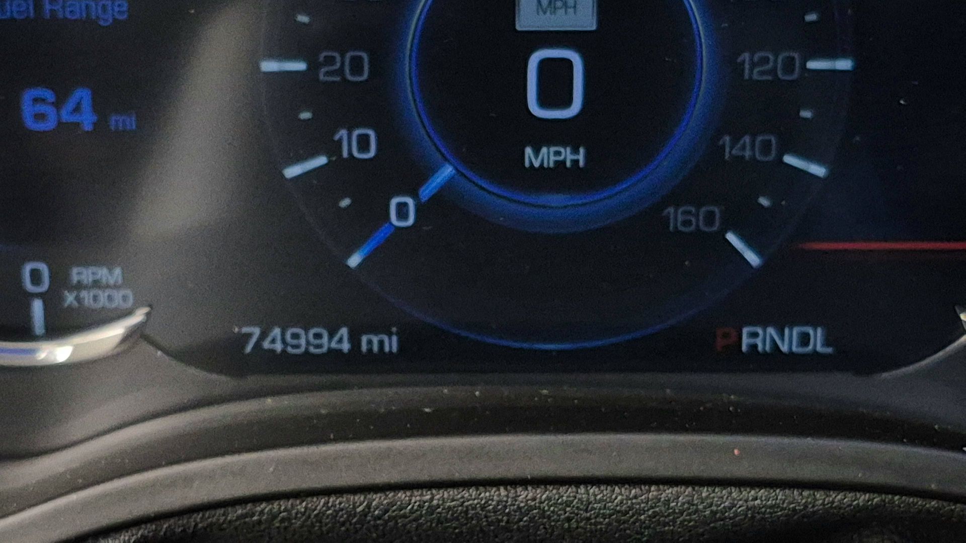 car-gallery-20