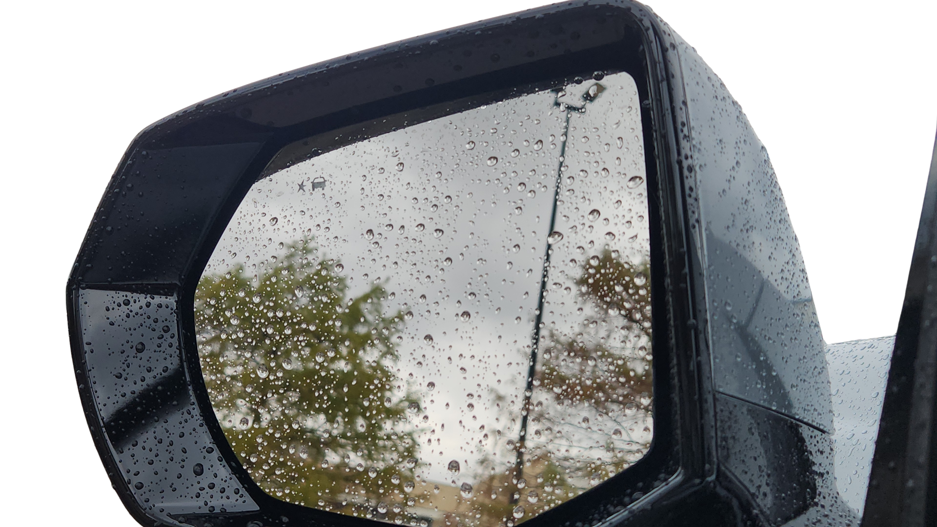 2026 Chevrolet Suburban