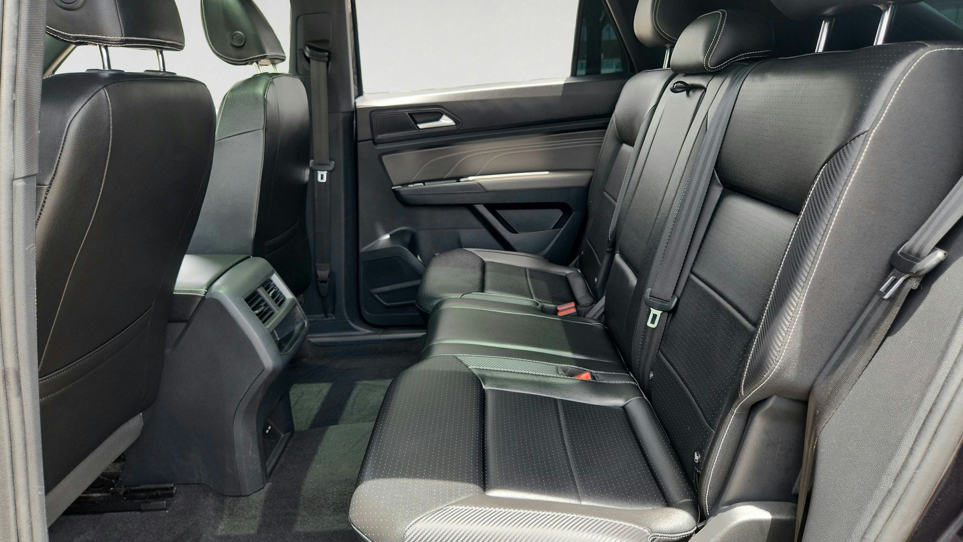 car-gallery-23