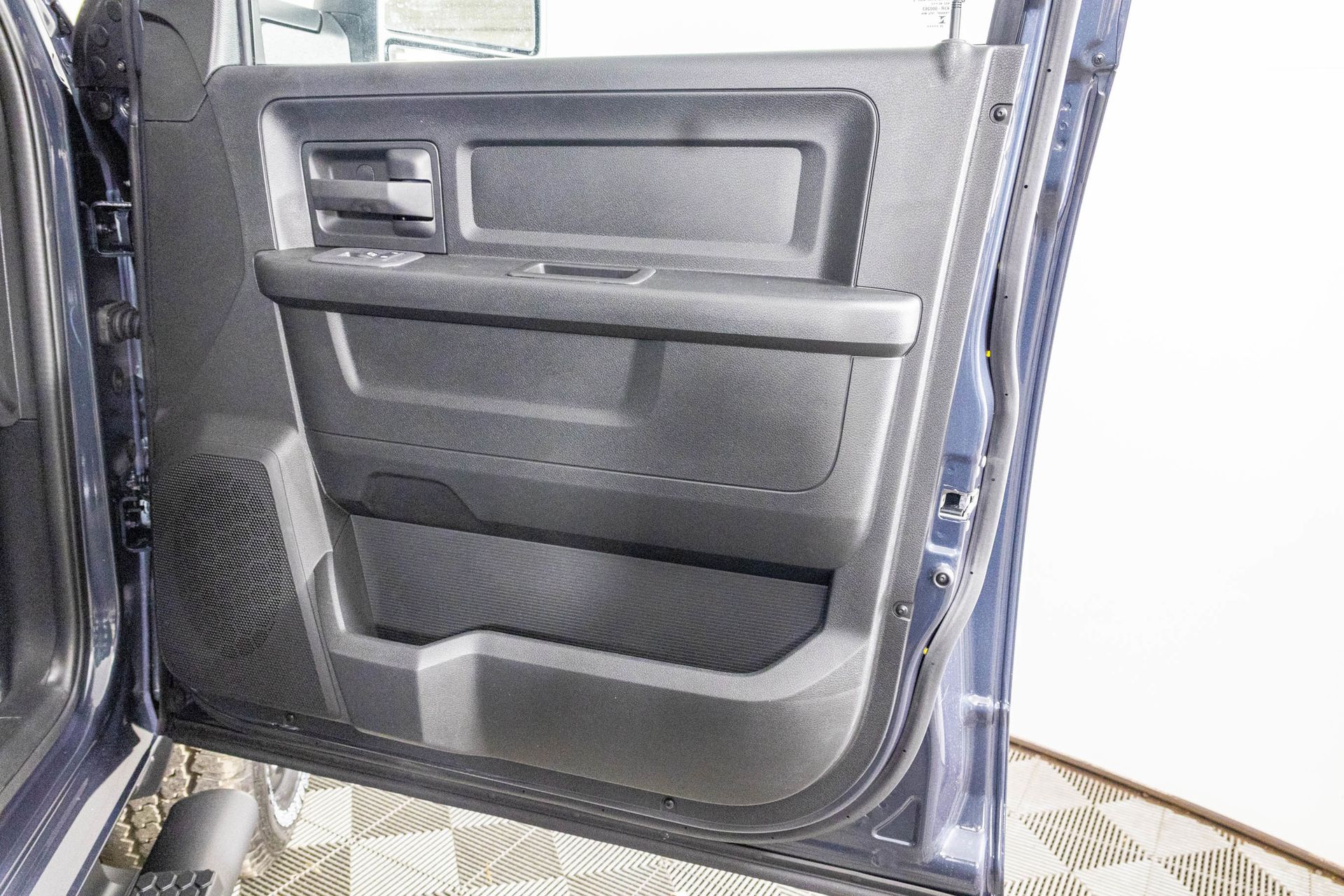 2026 RAM 2500 - Image 32