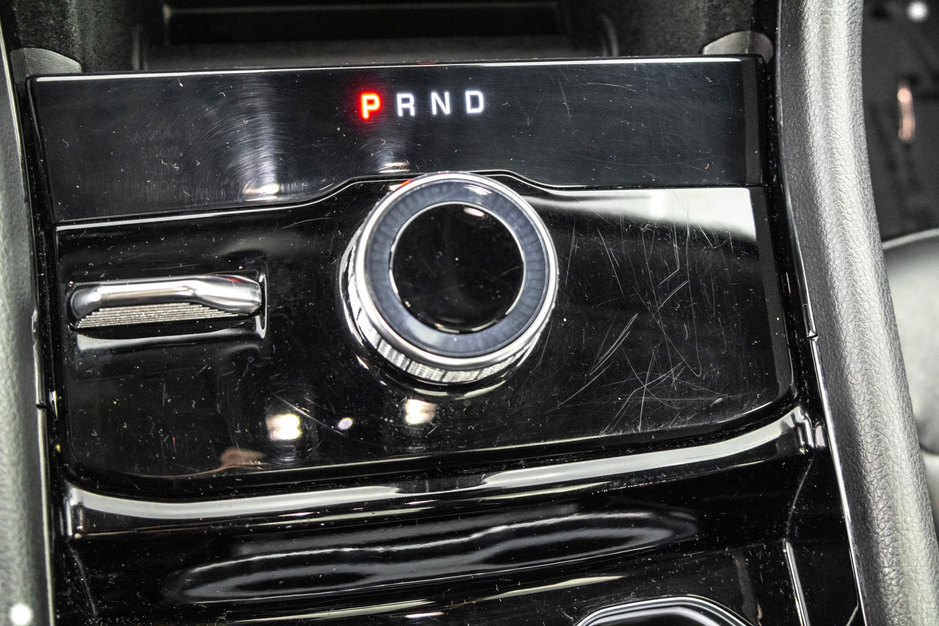 2022 JEEP GRAND CHEROKEE - Image 29