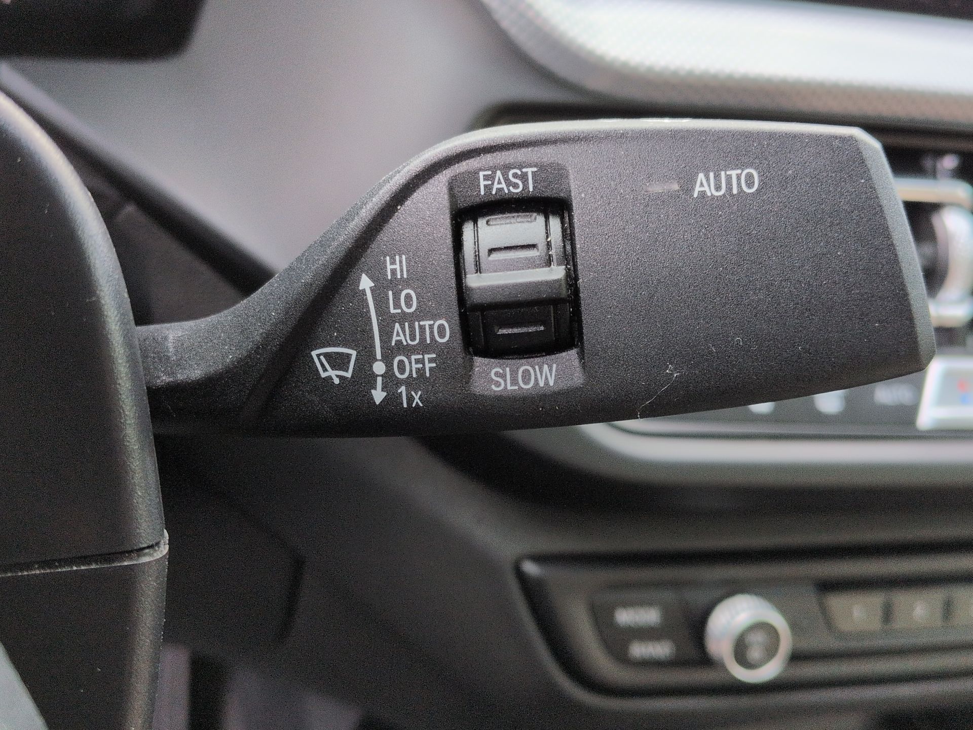 used 2023 BMW 2-Series car, priced at $28,800