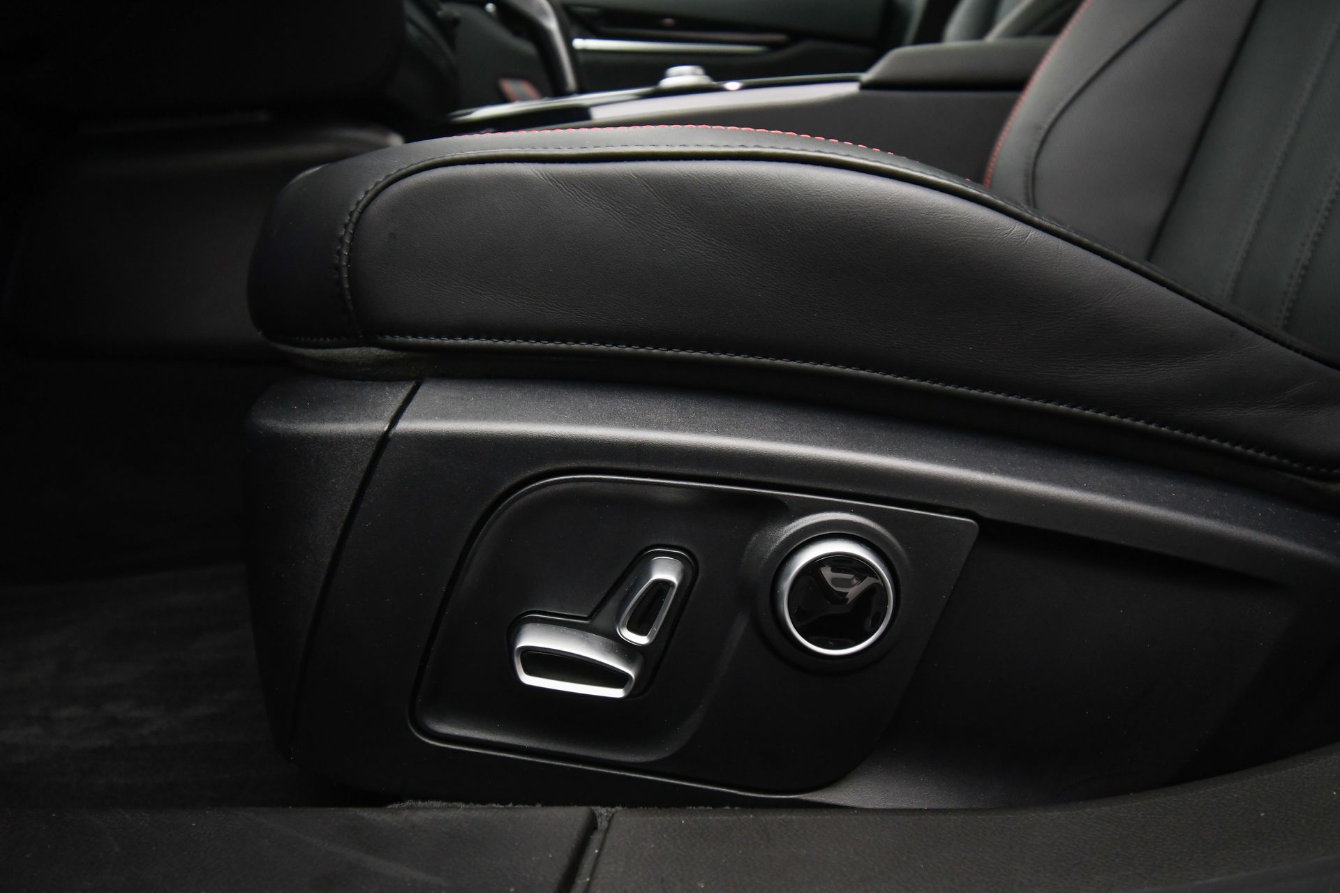 2024 Maserati Ghibli Modena Ultima - Photo 38