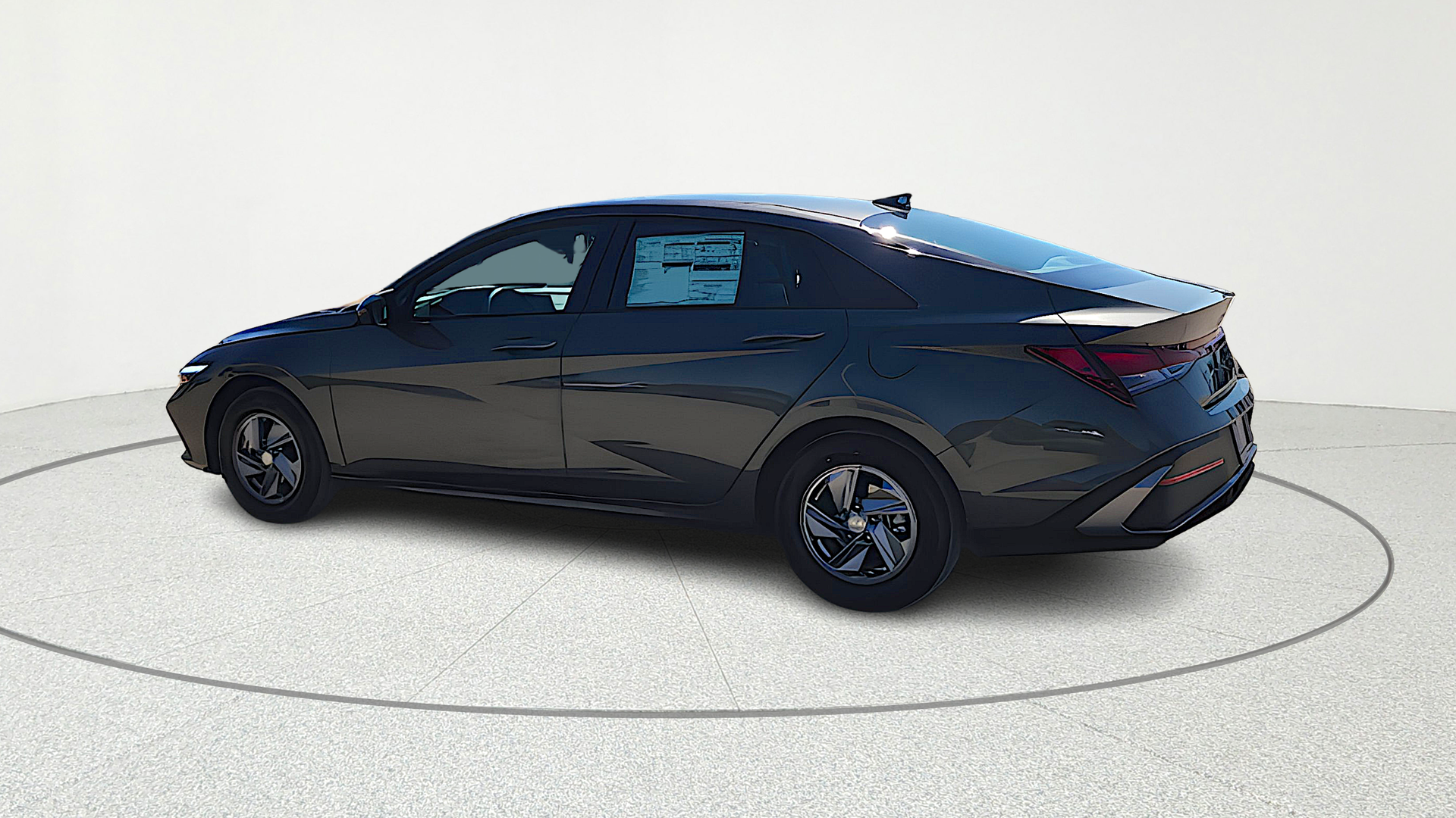 car-gallery-5