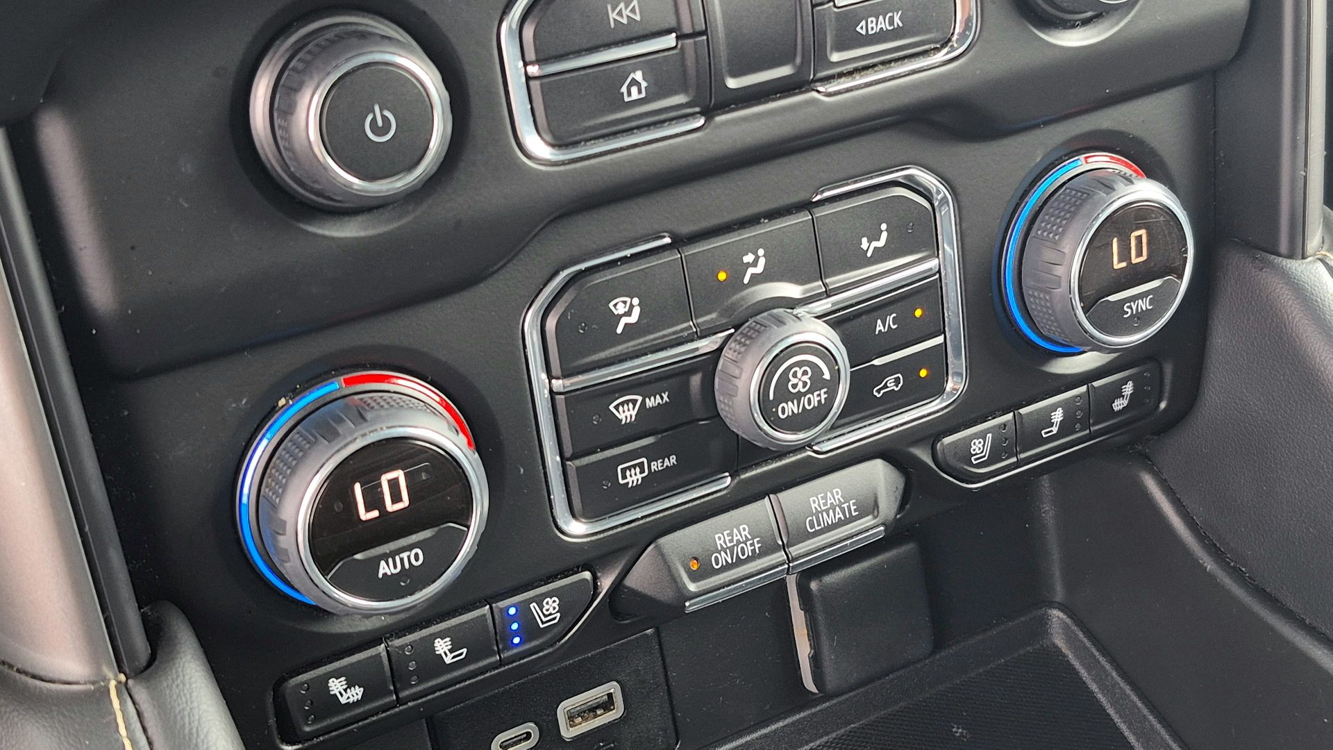 car-gallery-21