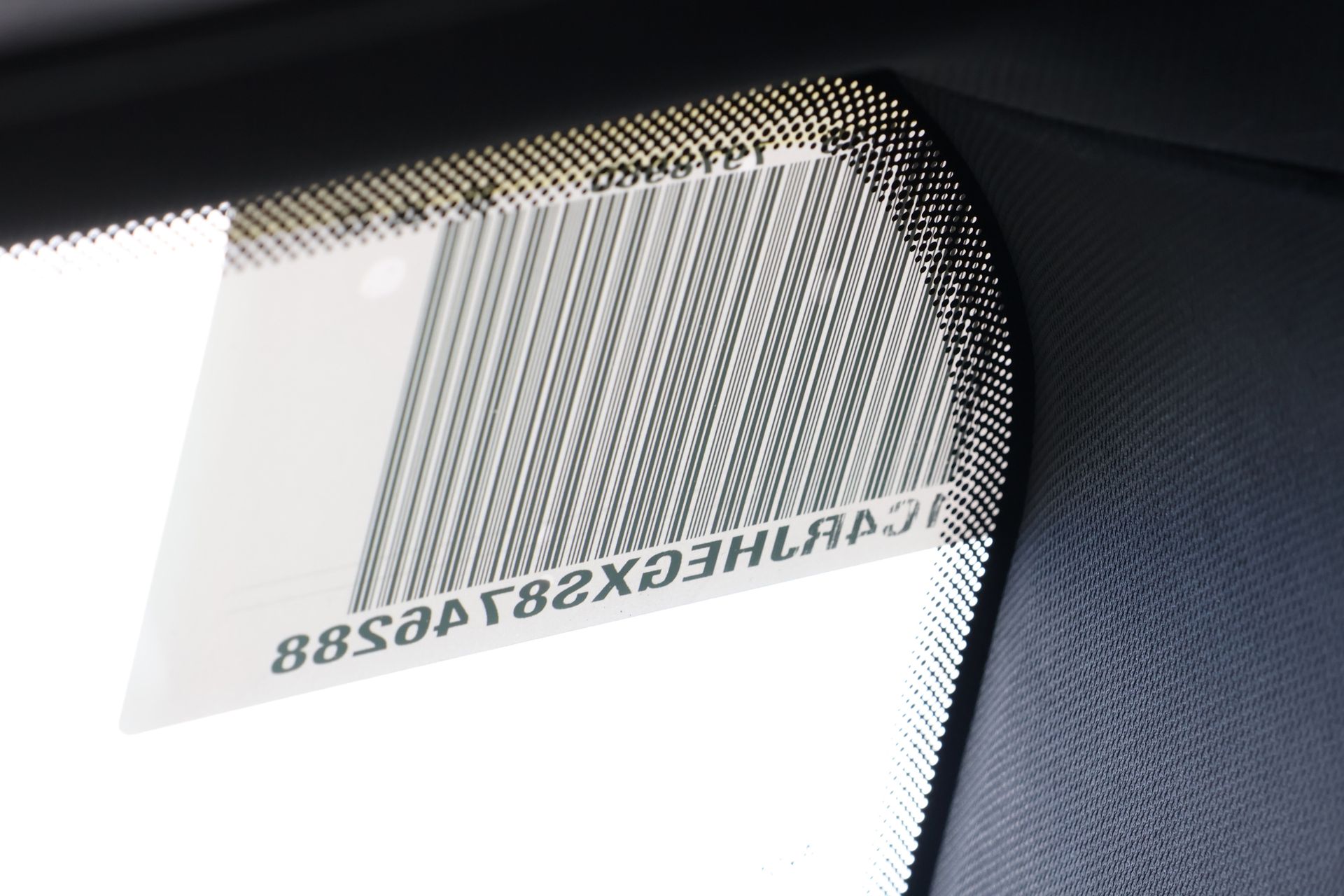 2025 JEEP GRAND CHEROKEE - Image 30