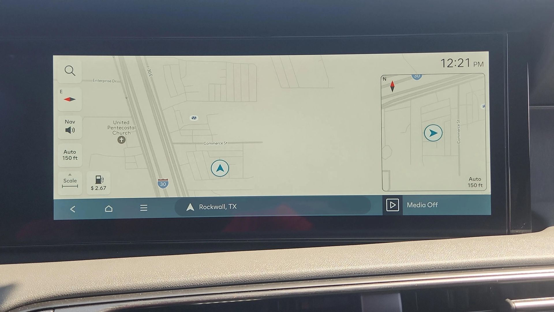 car-gallery-26