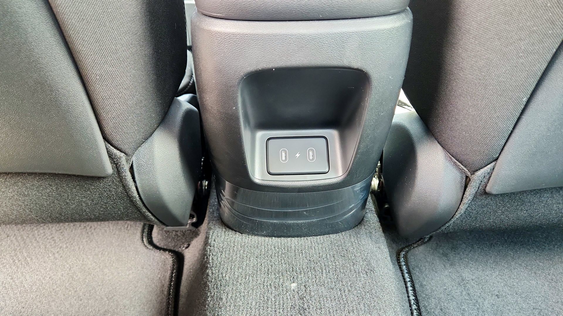 car-gallery-26