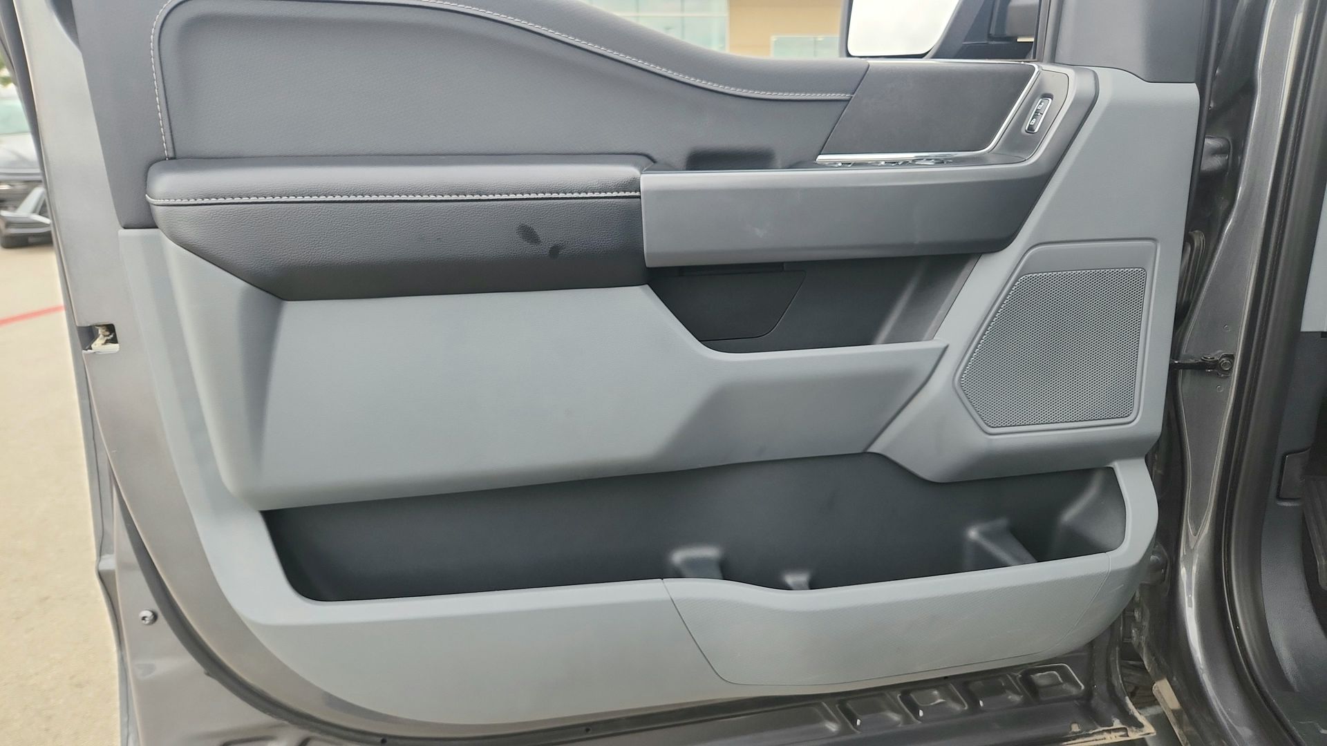 car-gallery-19