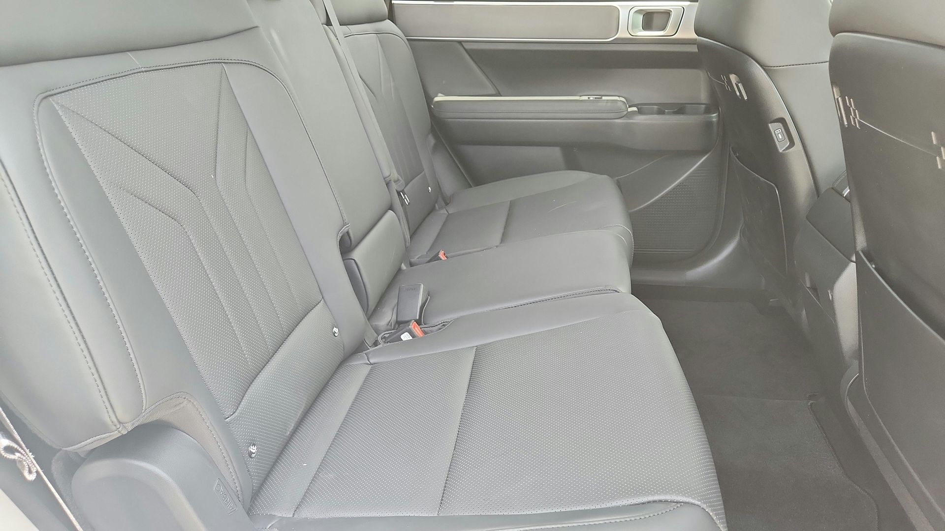car-gallery-33