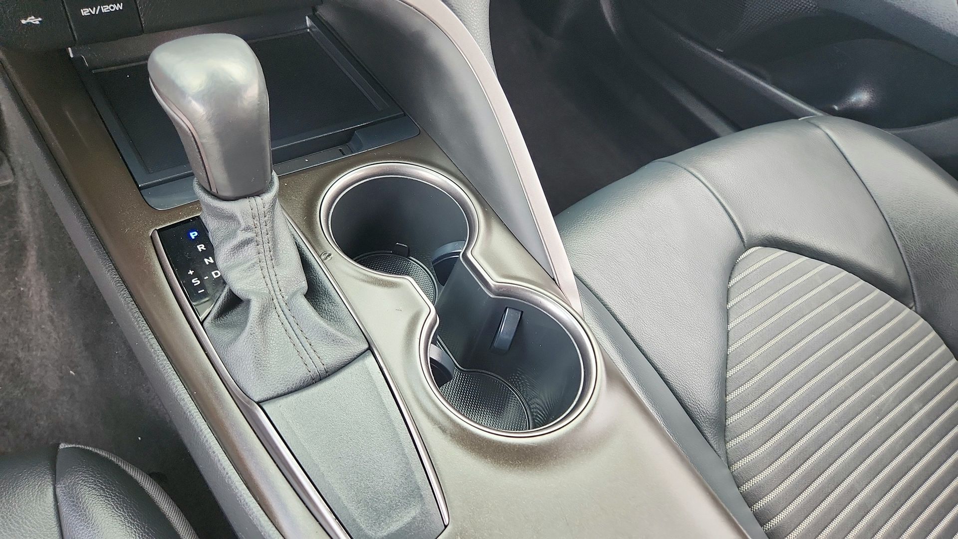 car-gallery-13