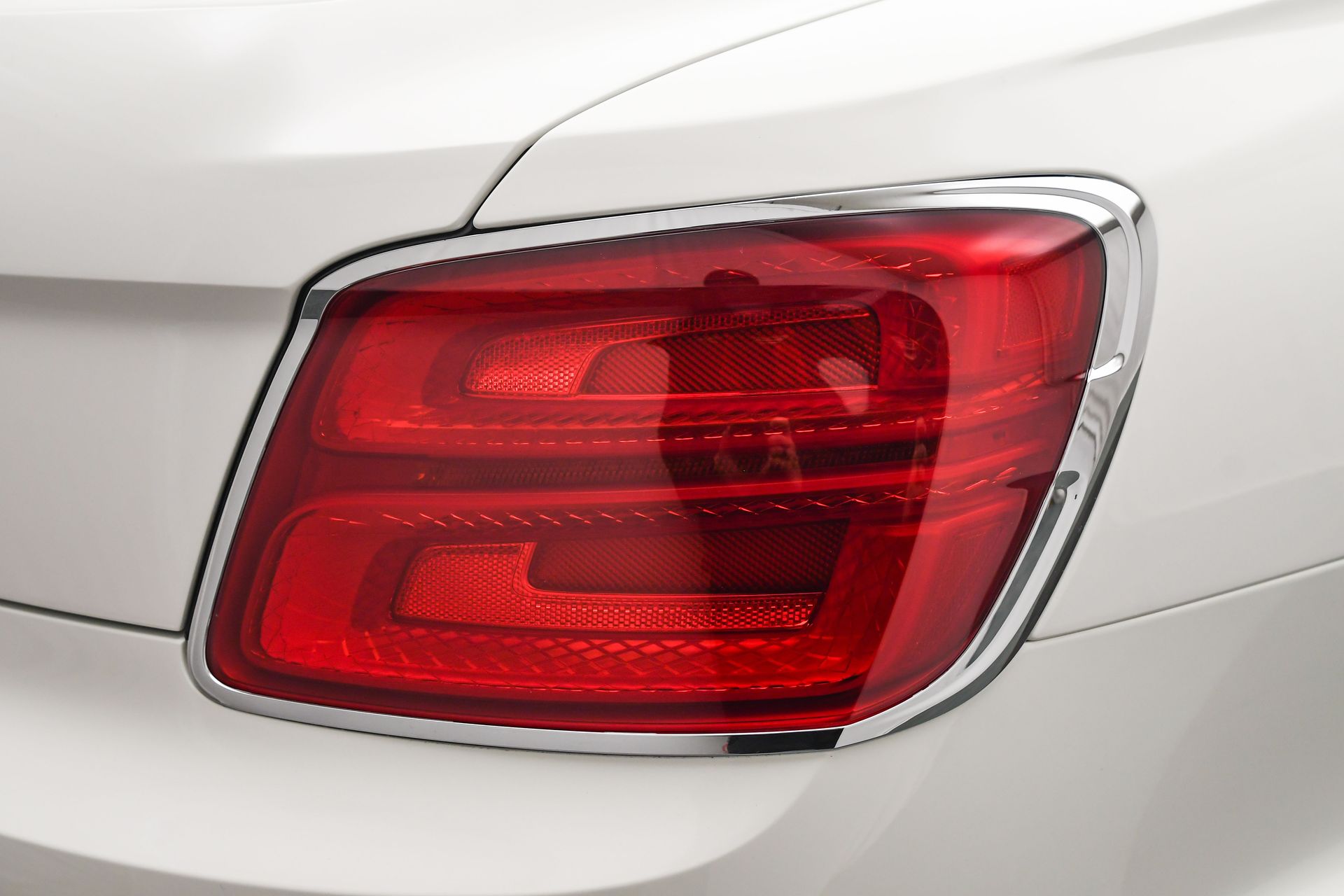 2026 Bentley Flying Spur - Photo 25