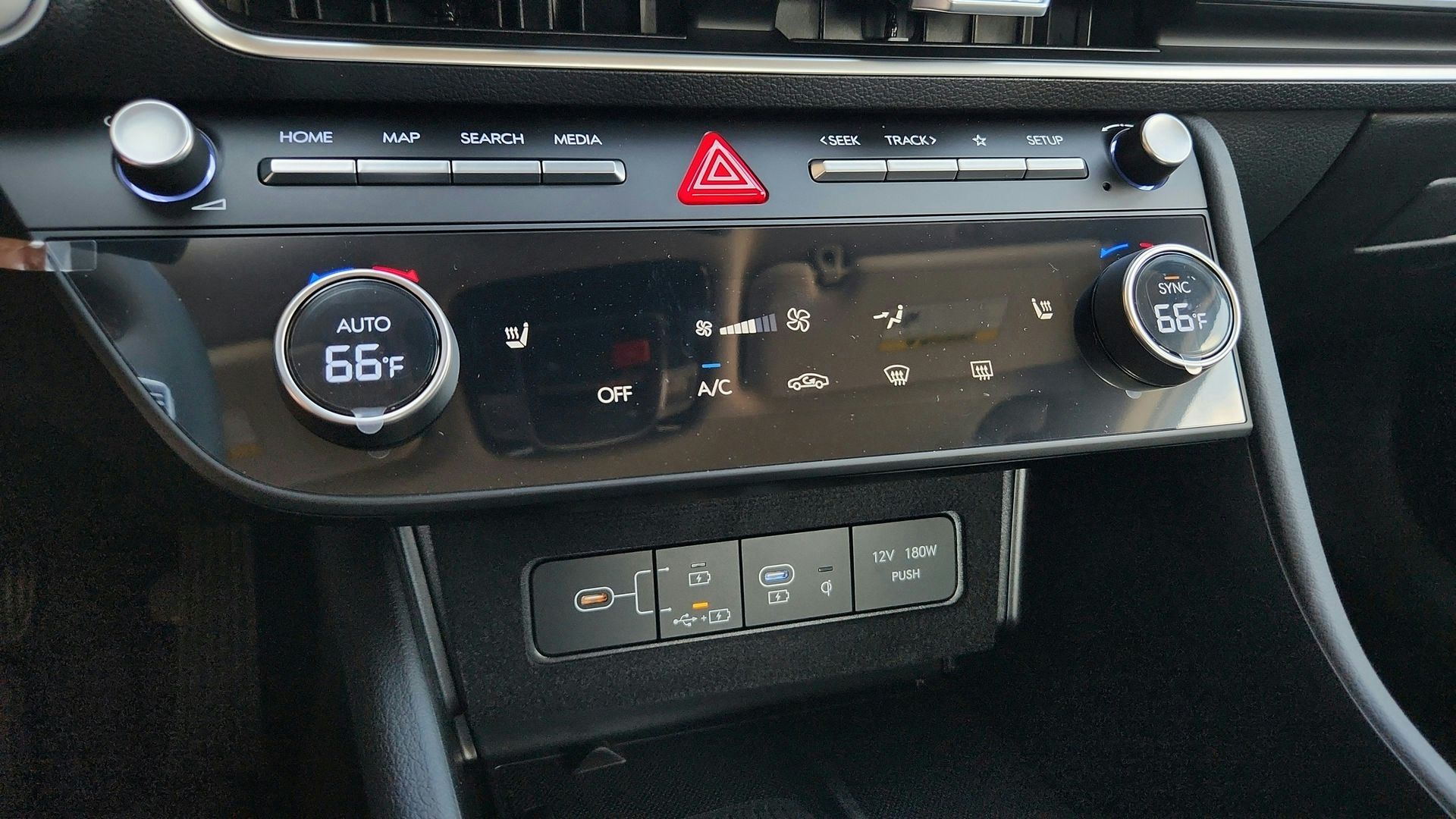 car-gallery-21
