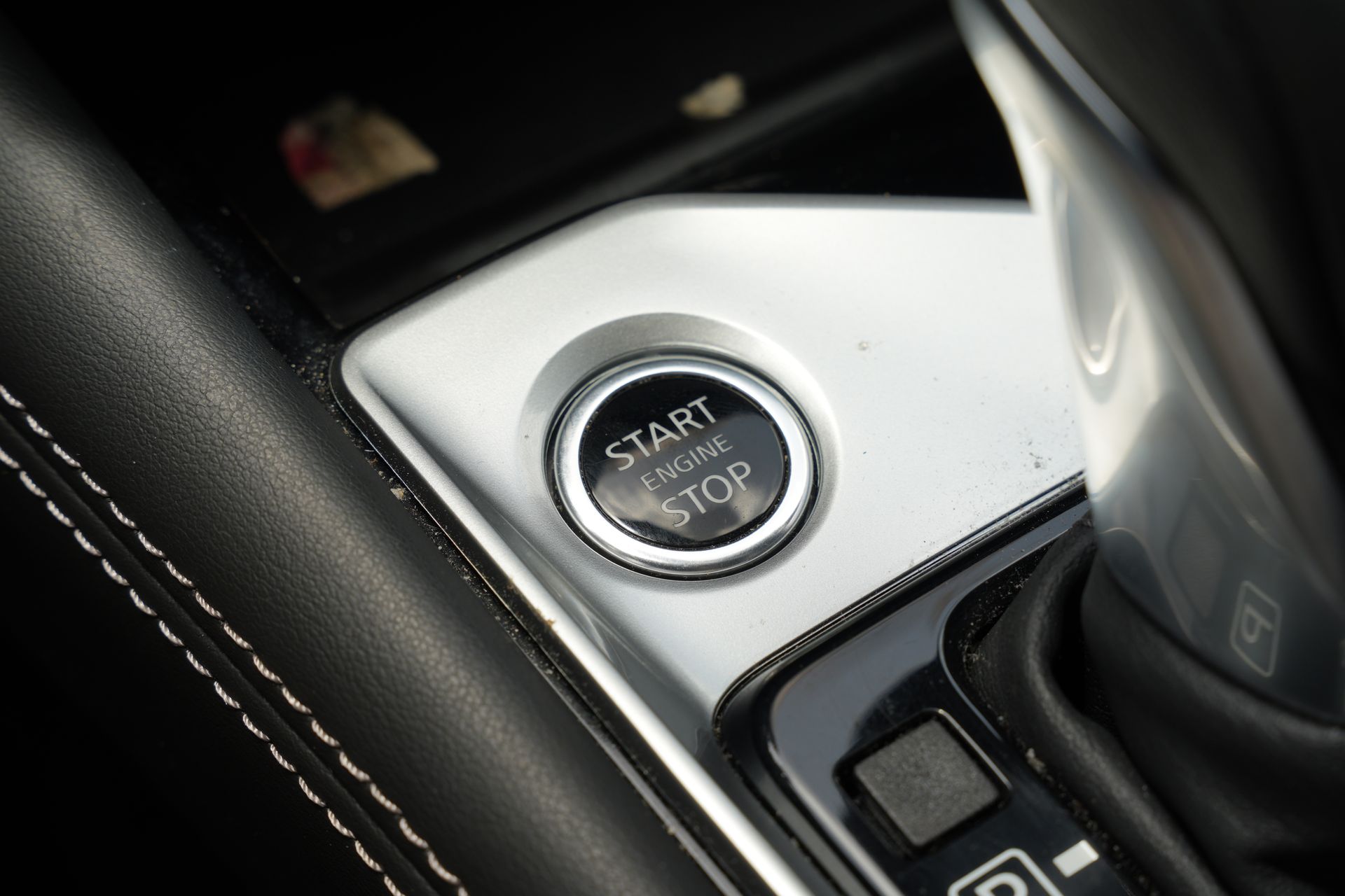 2022 Nissan Altima 2.5 SL White at Bayshore Chrysler Jeep Dodge Ram