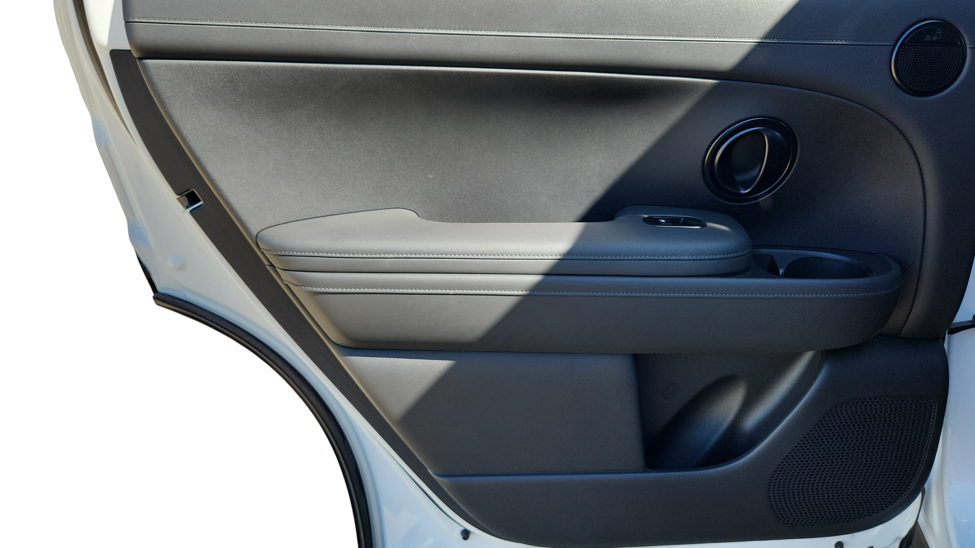car-gallery-27