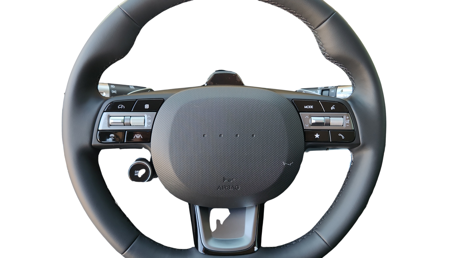 2026 Hyundai IONIQ 5