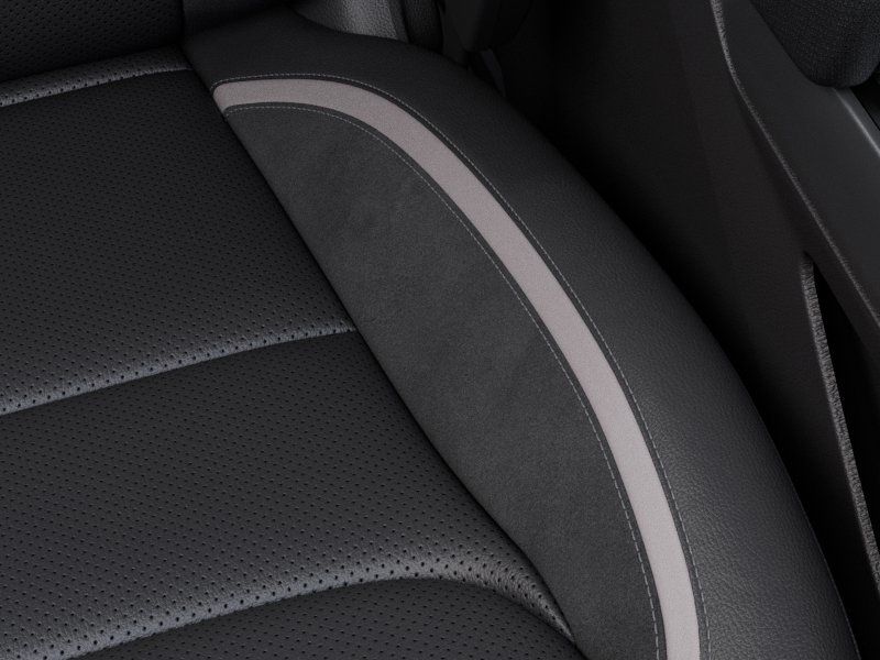 2026 RAM 1500 - Image 28