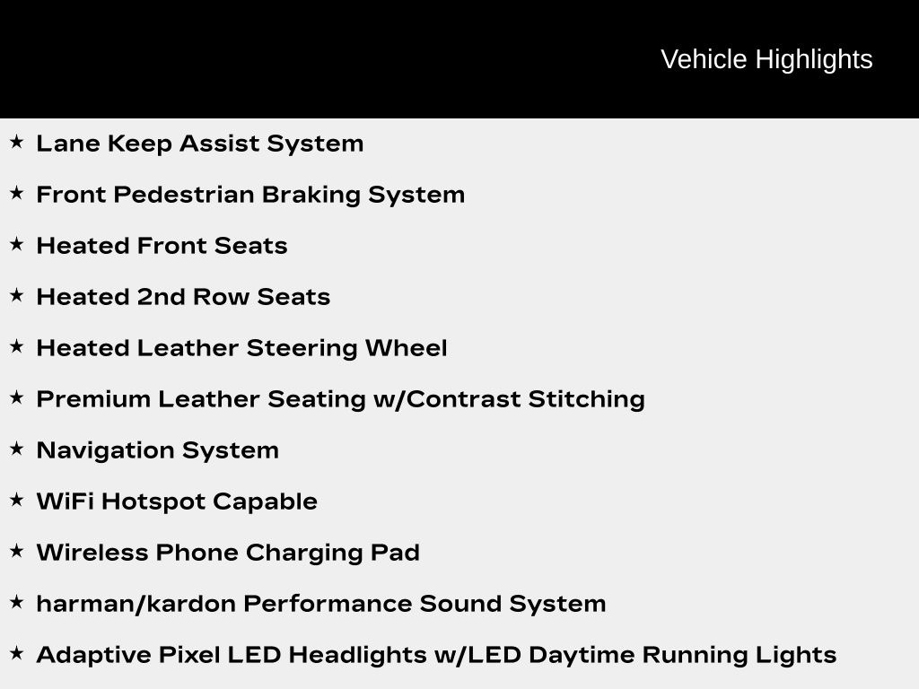 2022 Volvo XC90 T5 Momentum photo