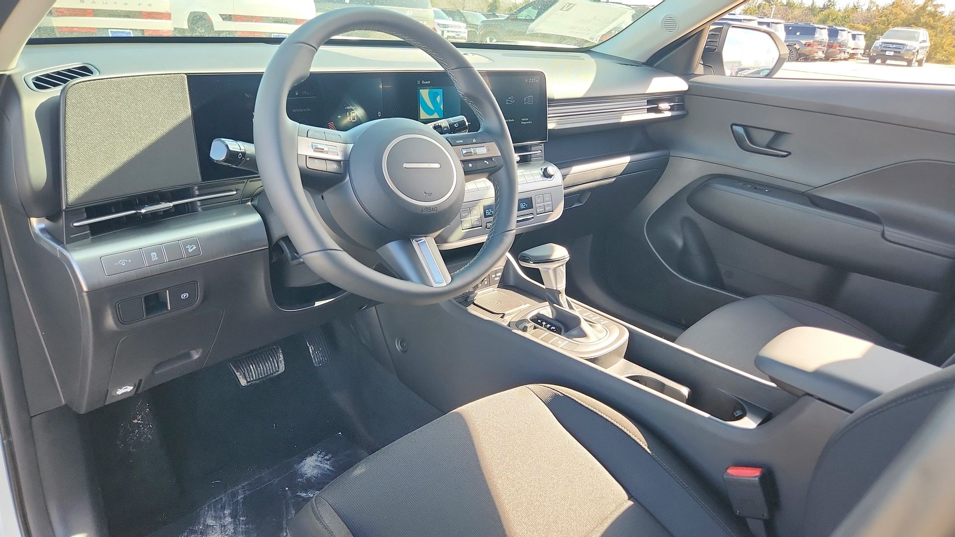 car-gallery-13