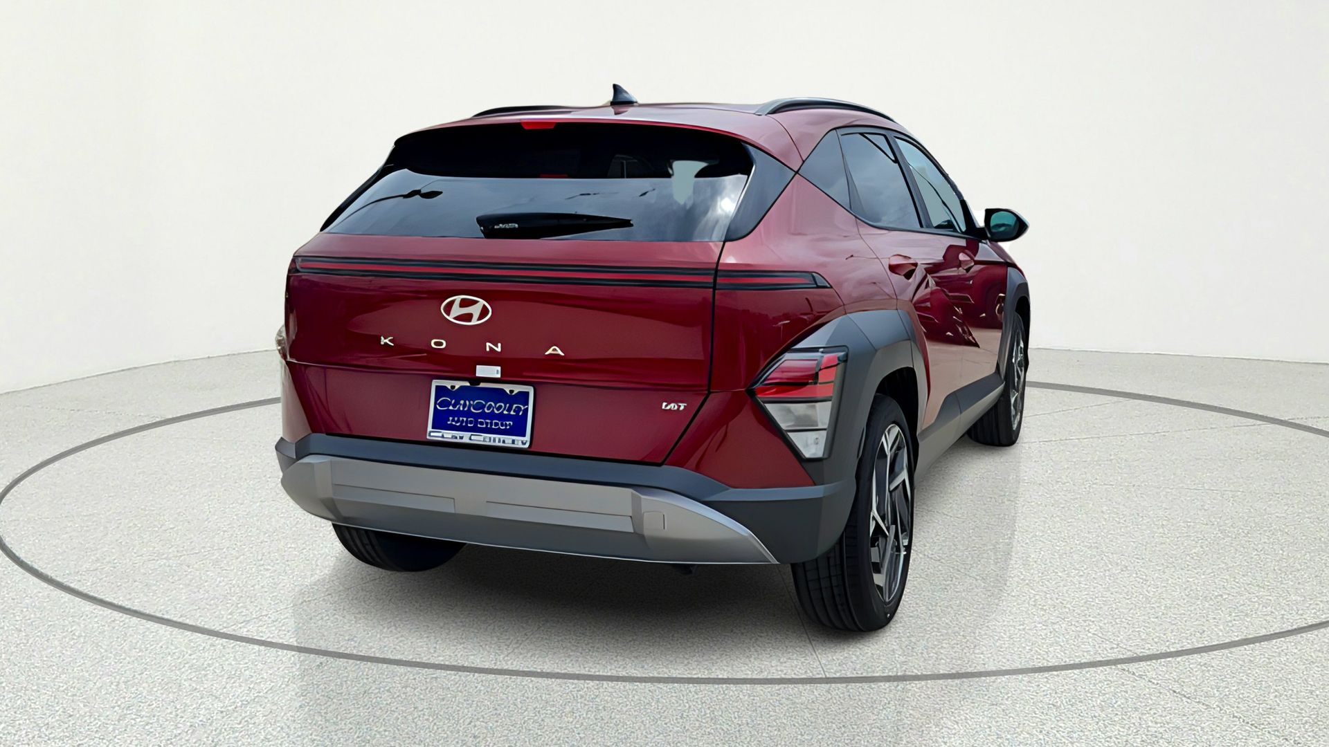 car-gallery-8