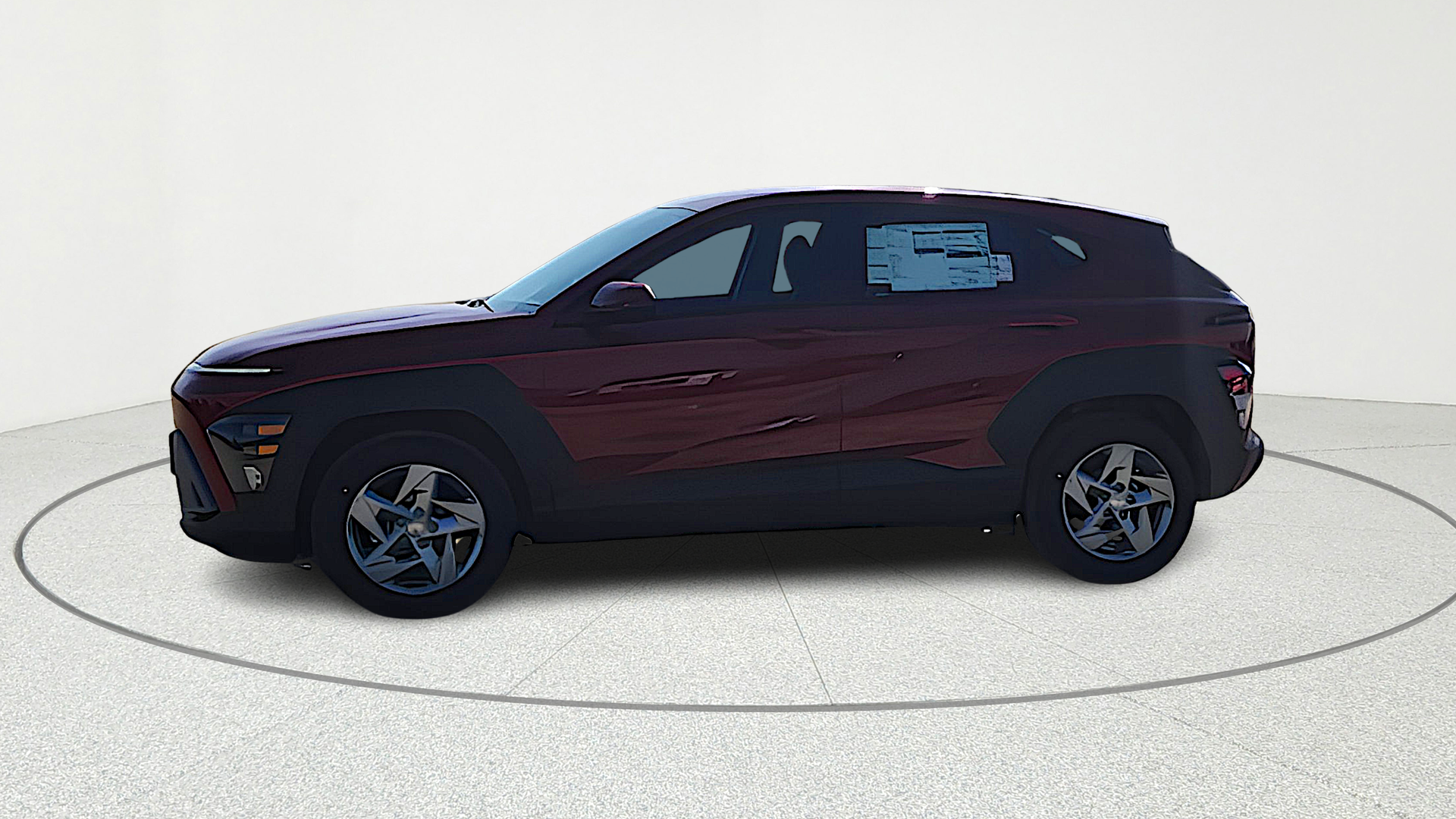 car-gallery-6