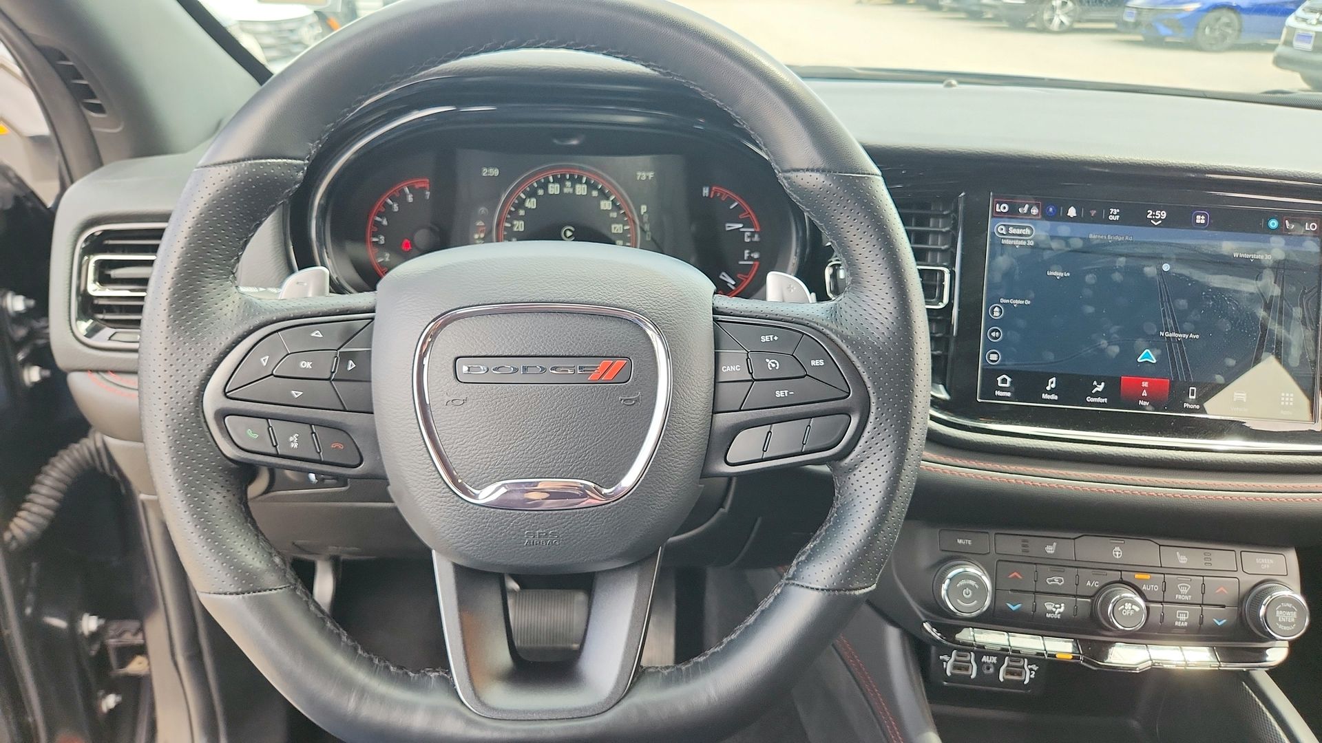 car-gallery-14