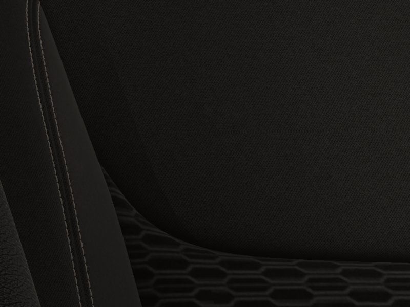 2026 RAM 1500 - Image 36