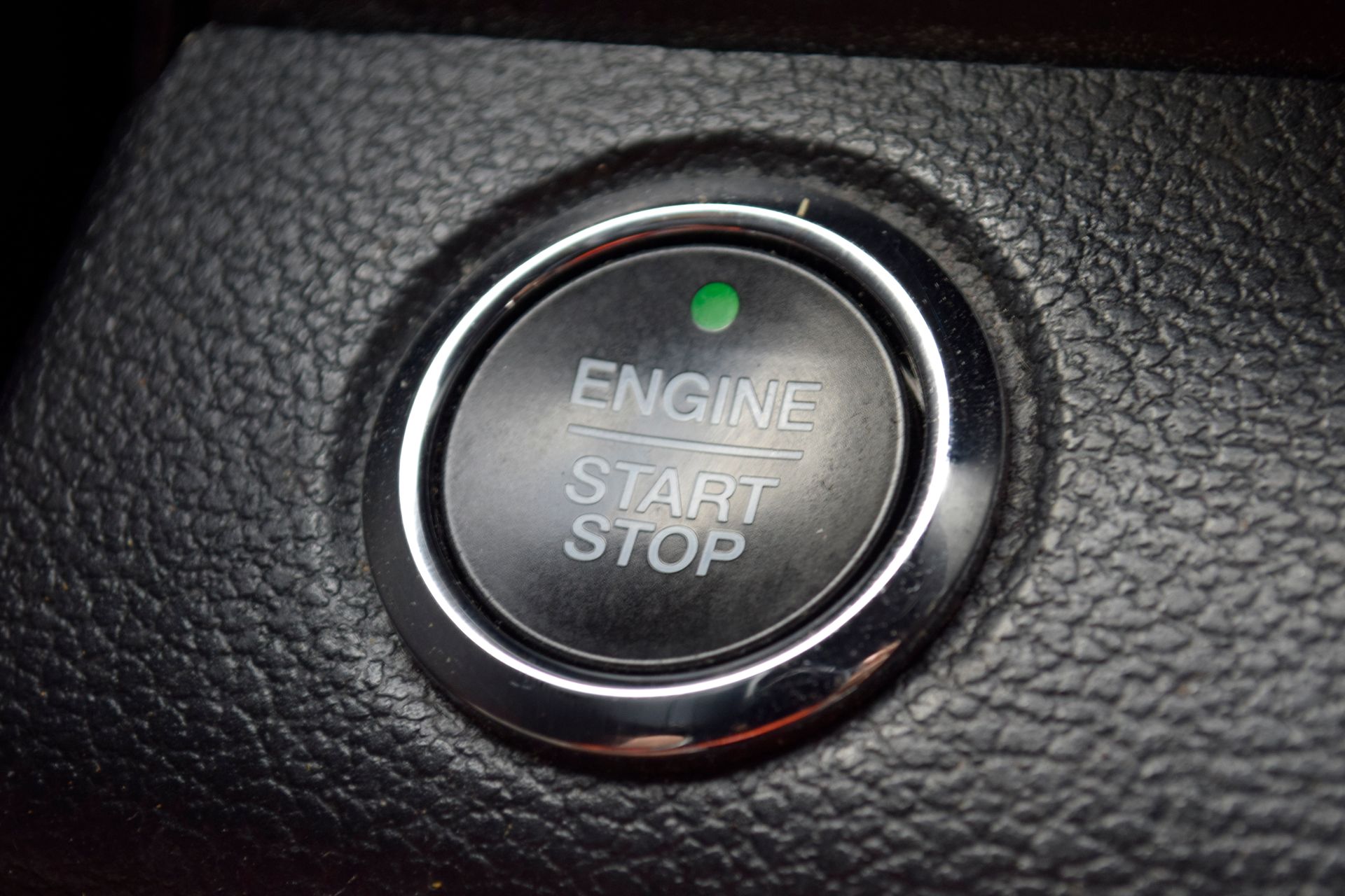 2019 Ford Expedition Max Limited Black at Emmons Autoplex